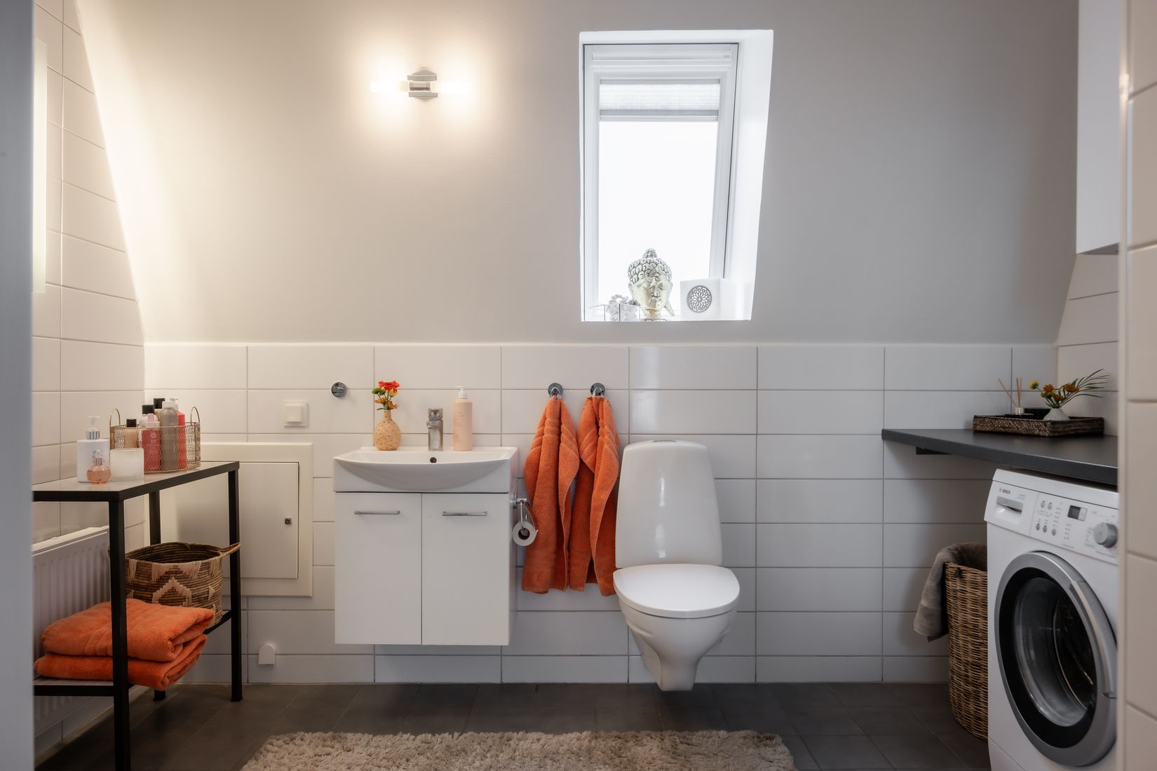 Bostadsrätt, Lilla Brogatan 38, Borås - Centrum, Borås