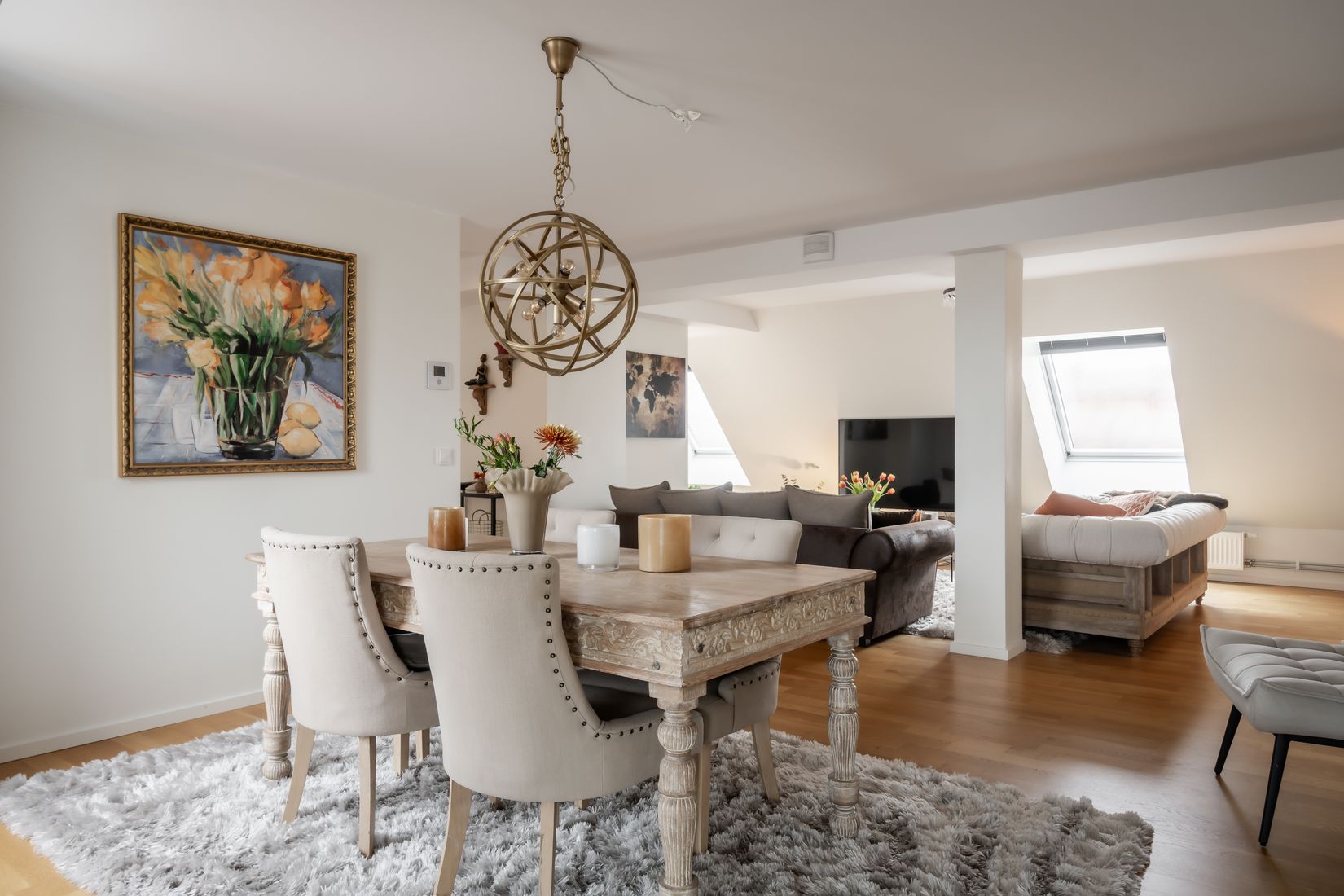 Bostadsrätt, Lilla Brogatan 38, Borås - Centrum, Borås