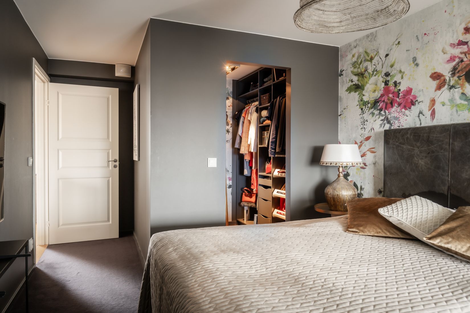 Bostadsrätt, Lilla Brogatan 38, Borås - Centrum, Borås