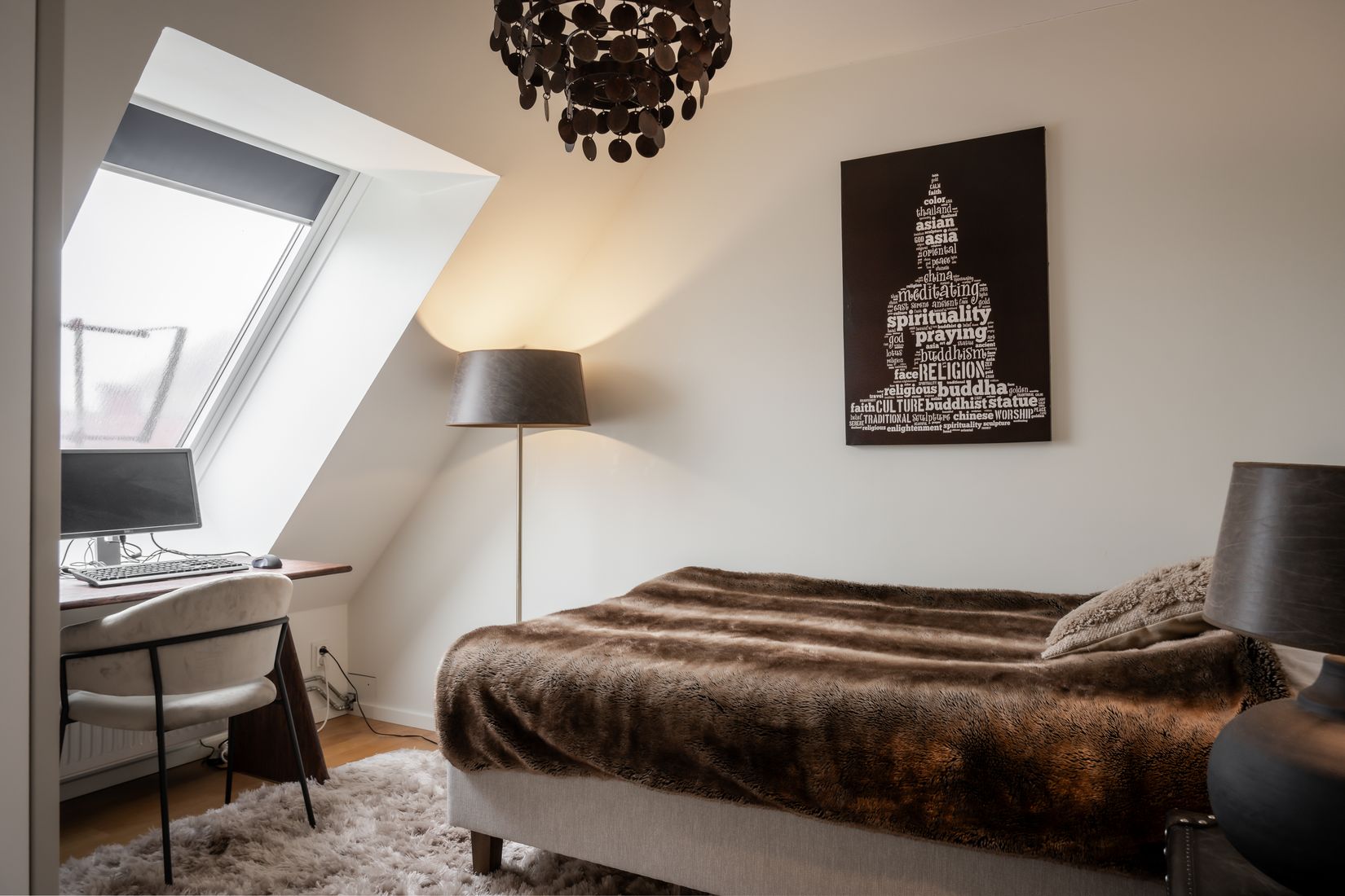 Bostadsrätt, Lilla Brogatan 38, Borås - Centrum, Borås