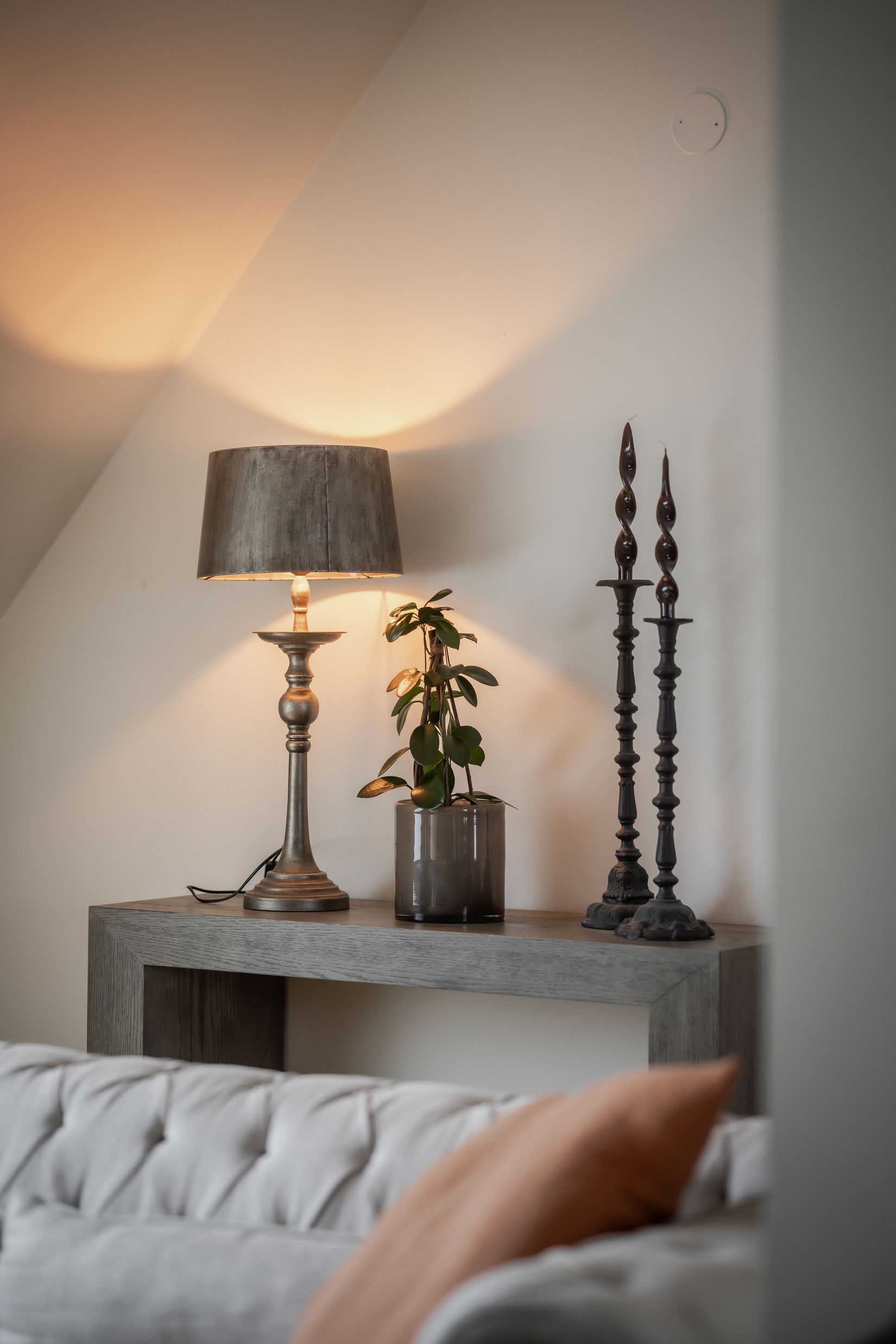 Bostadsrätt, Lilla Brogatan 38, Borås - Centrum, Borås