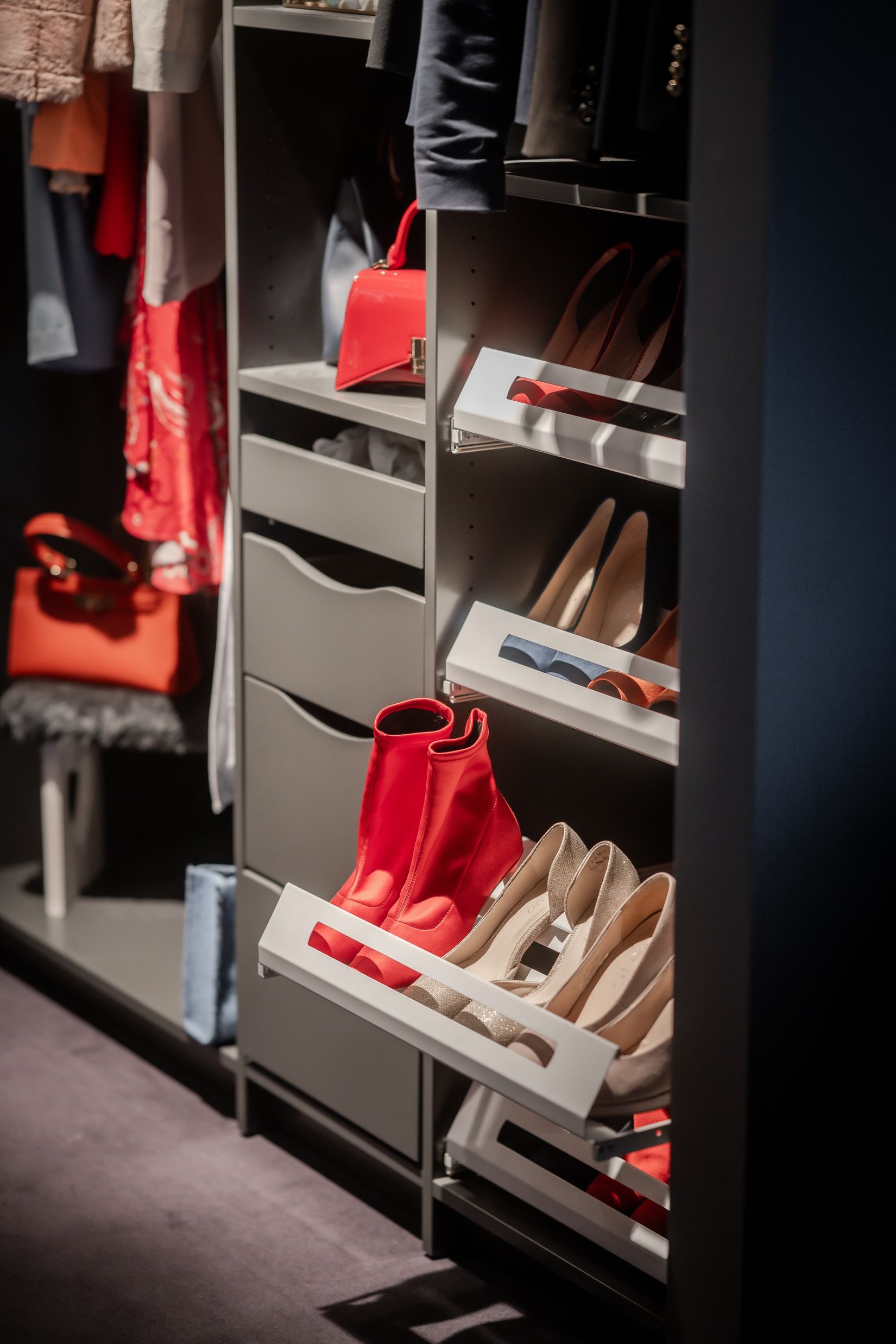 Bostadsrätt, Lilla Brogatan 38, Borås - Centrum, Borås