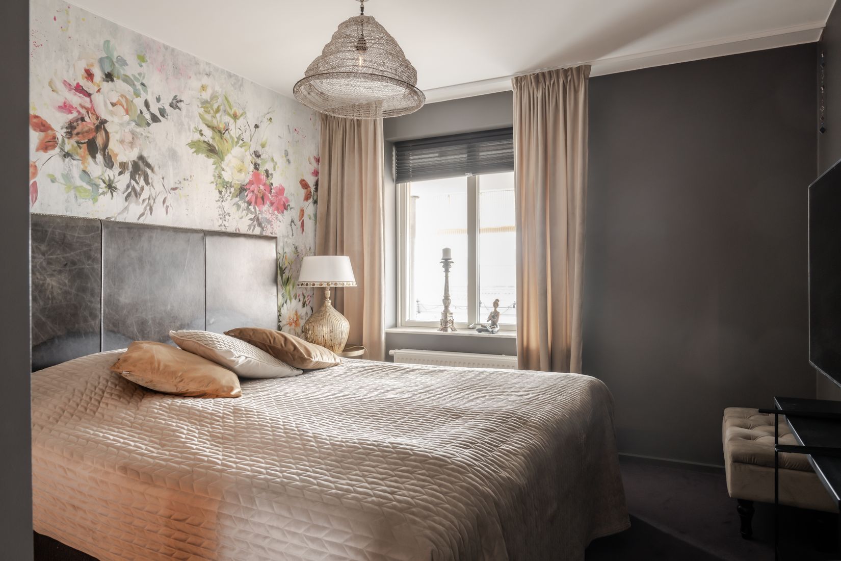 Bostadsrätt, Lilla Brogatan 38, Borås - Centrum, Borås