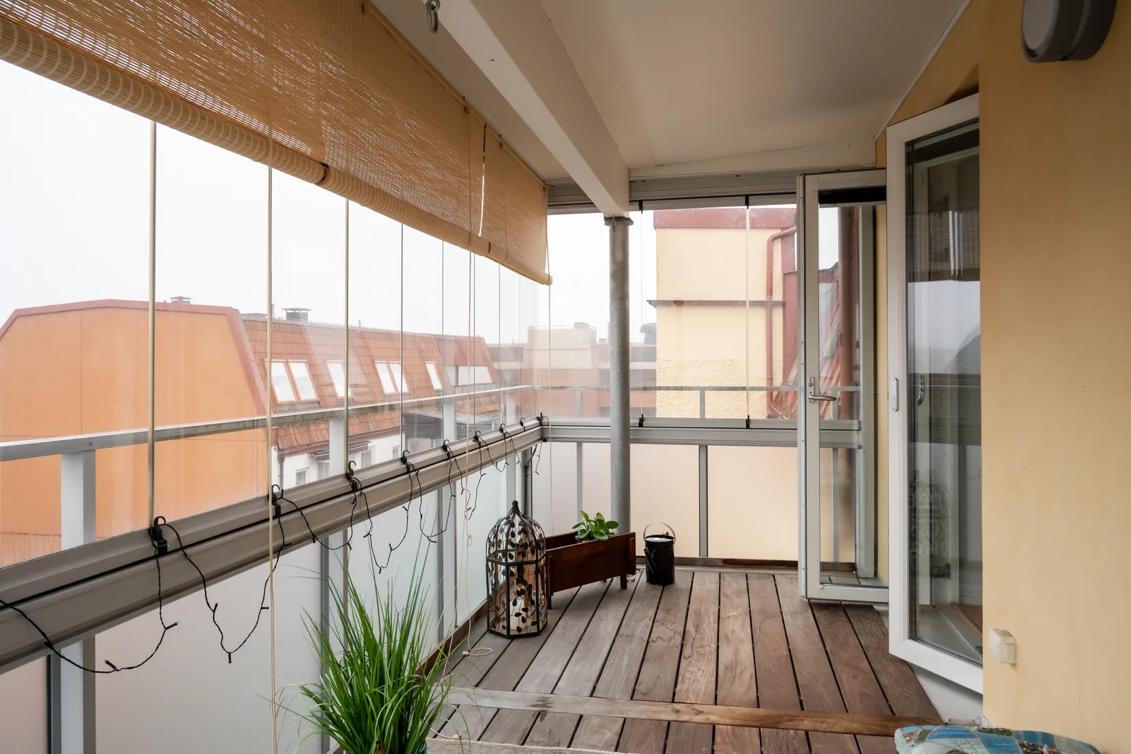 Bostadsrätt, Lilla Brogatan 38, Borås - Centrum, Borås