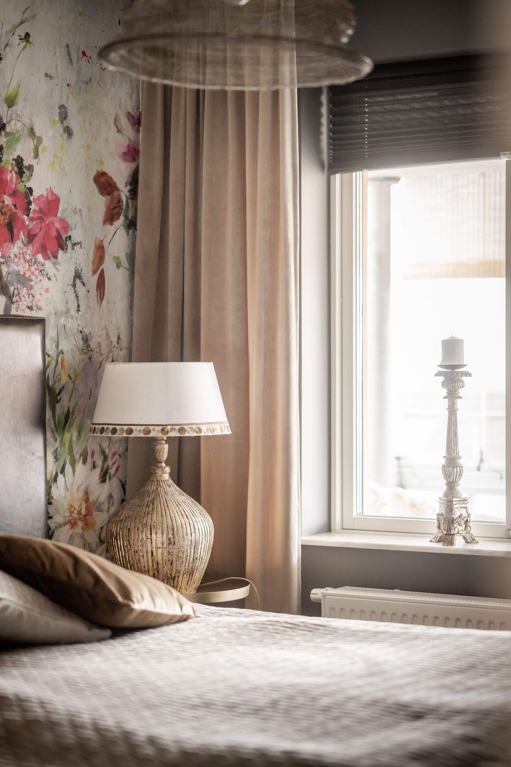 Bostadsrätt, Lilla Brogatan 38, Borås - Centrum, Borås