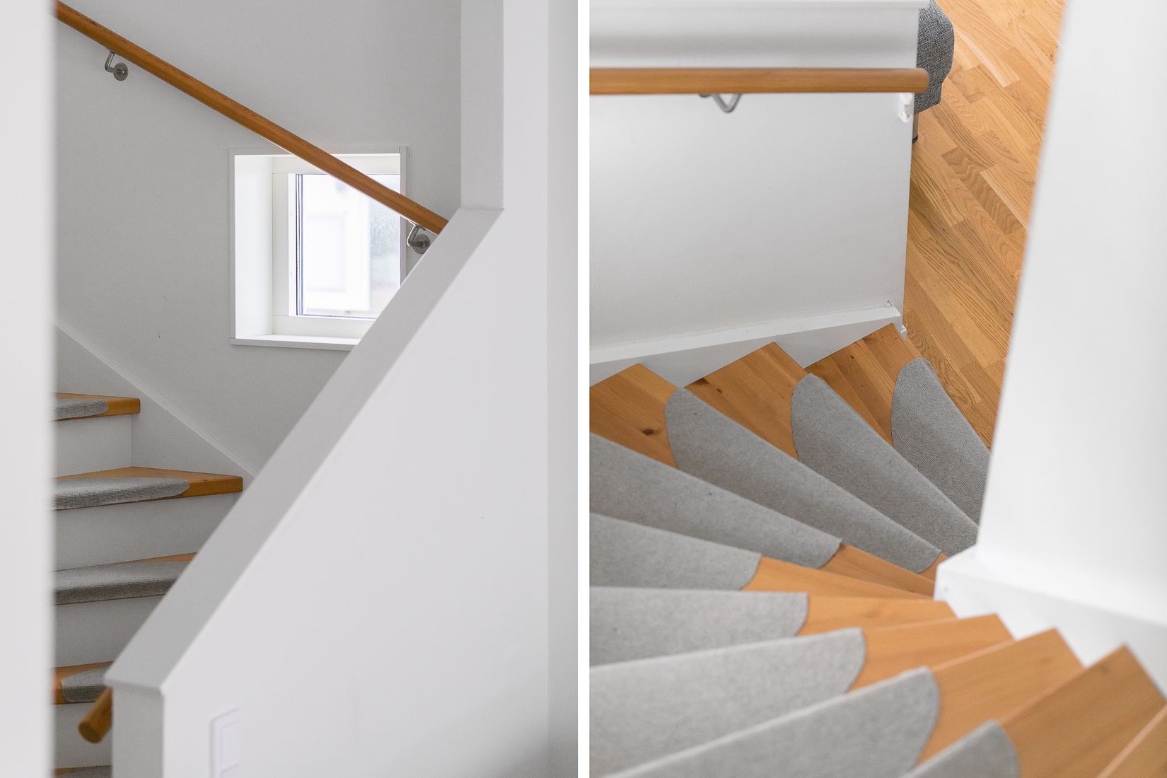 Radhus, Kaprifolvägen 101, Burlövs Egnahem, Burlöv