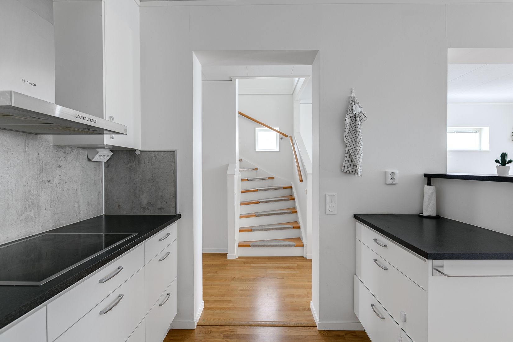 Radhus, Kaprifolvägen 101, Burlövs Egnahem, Burlöv