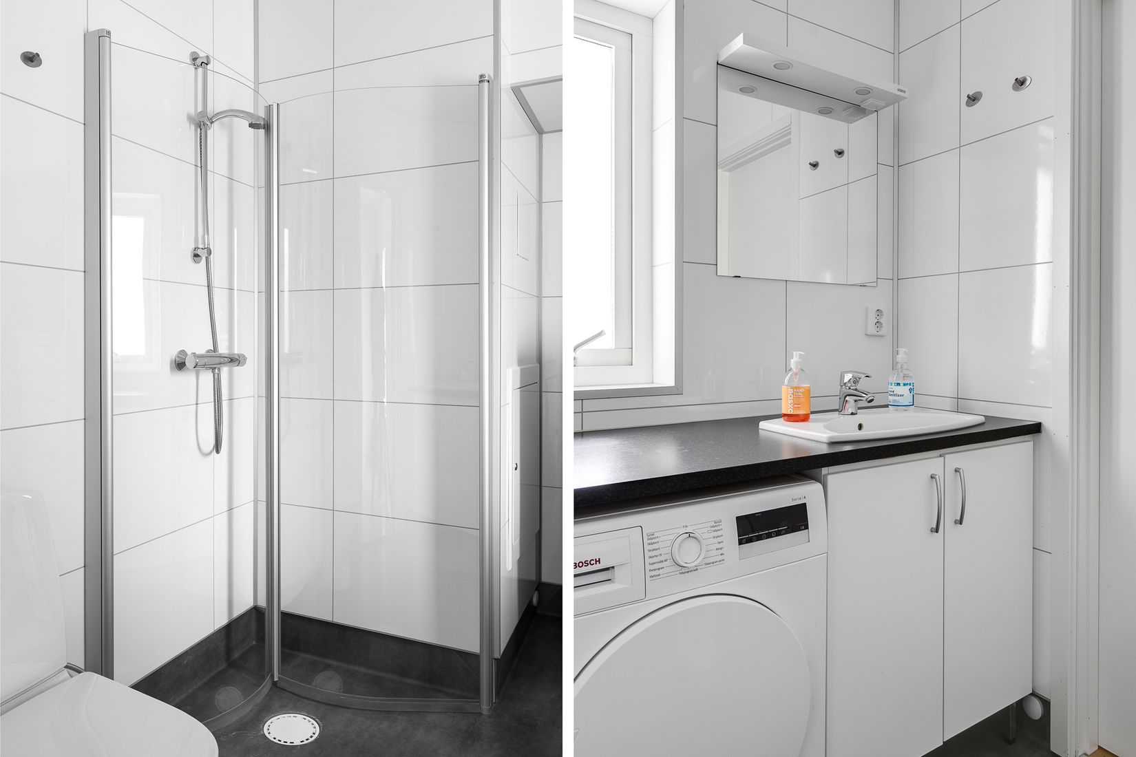 Radhus, Kaprifolvägen 101, Burlövs Egnahem, Burlöv