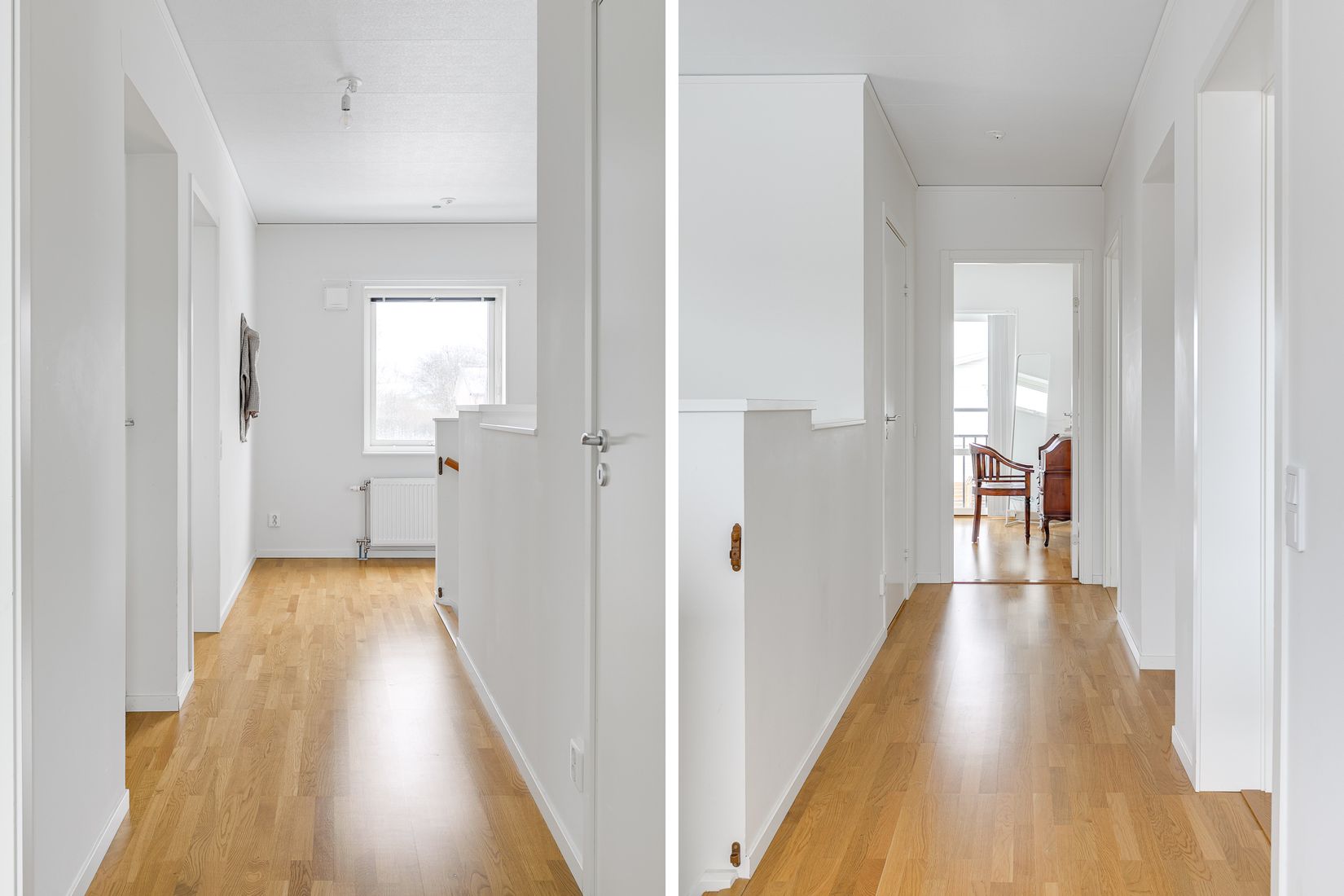 Radhus, Kaprifolvägen 101, Burlövs Egnahem, Burlöv