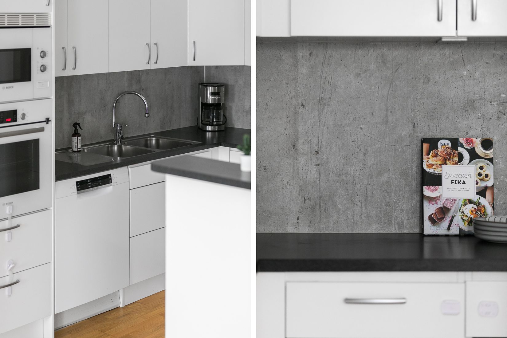 Radhus, Kaprifolvägen 101, Burlövs Egnahem, Burlöv