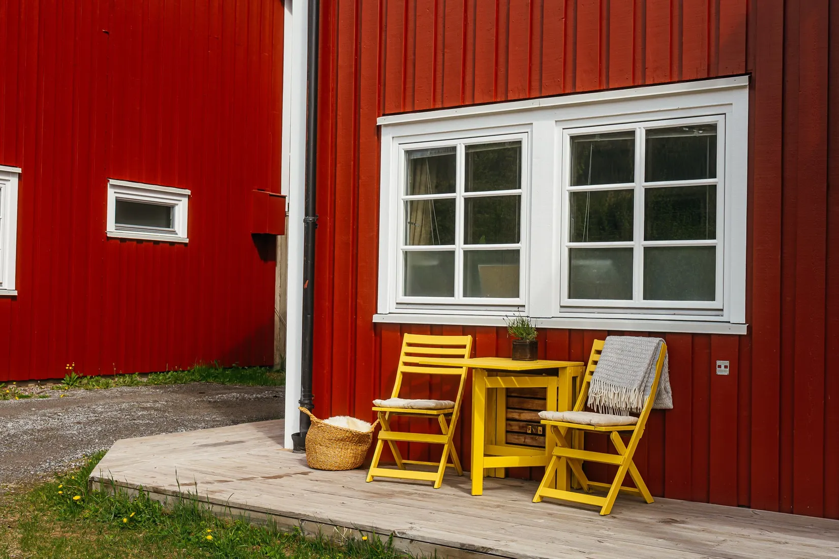 Bostadsrätt, Frönäsudden 8B, Åre by, Åre