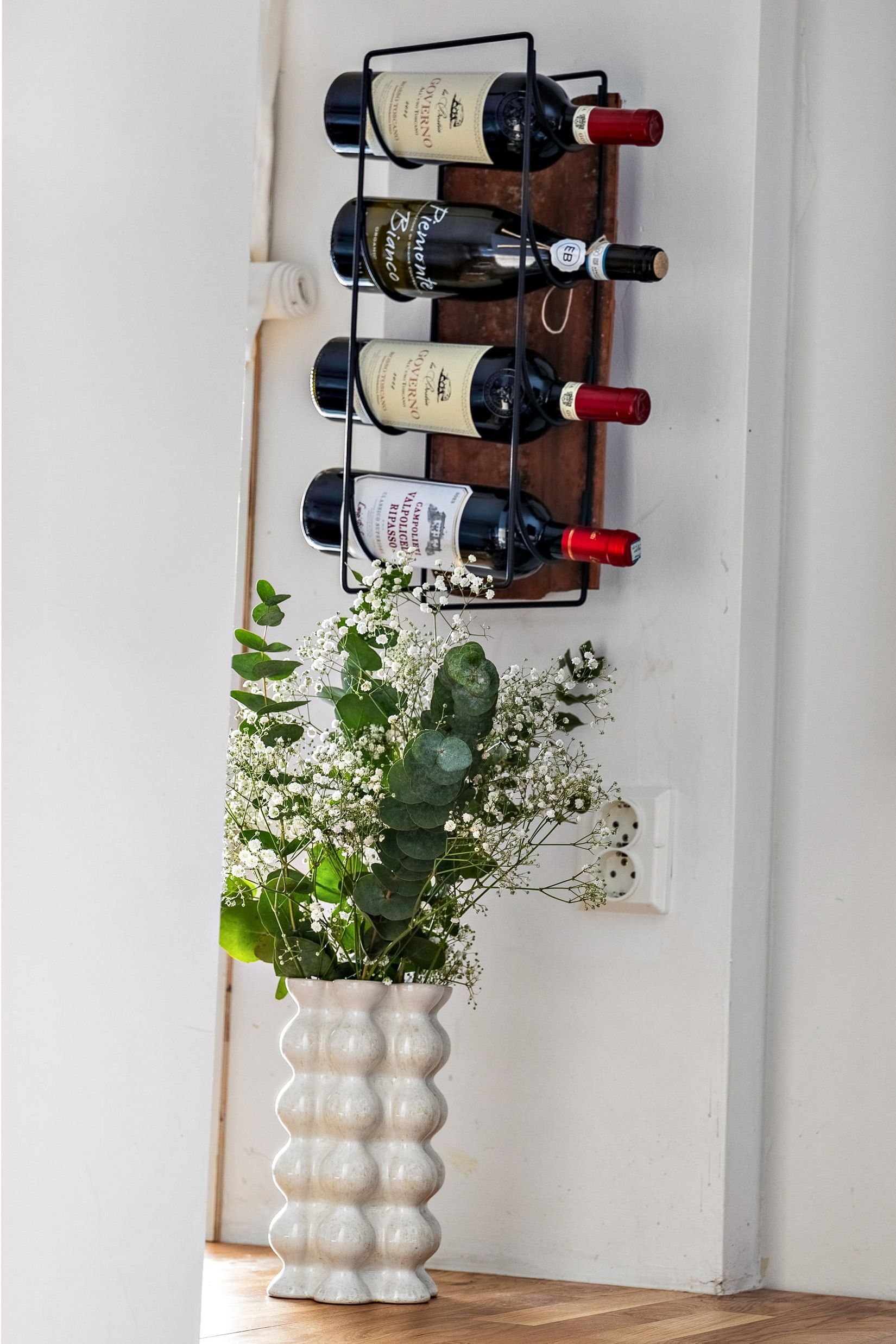 Bostadsrätt, Frönäsudden 8B, Åre by, Åre