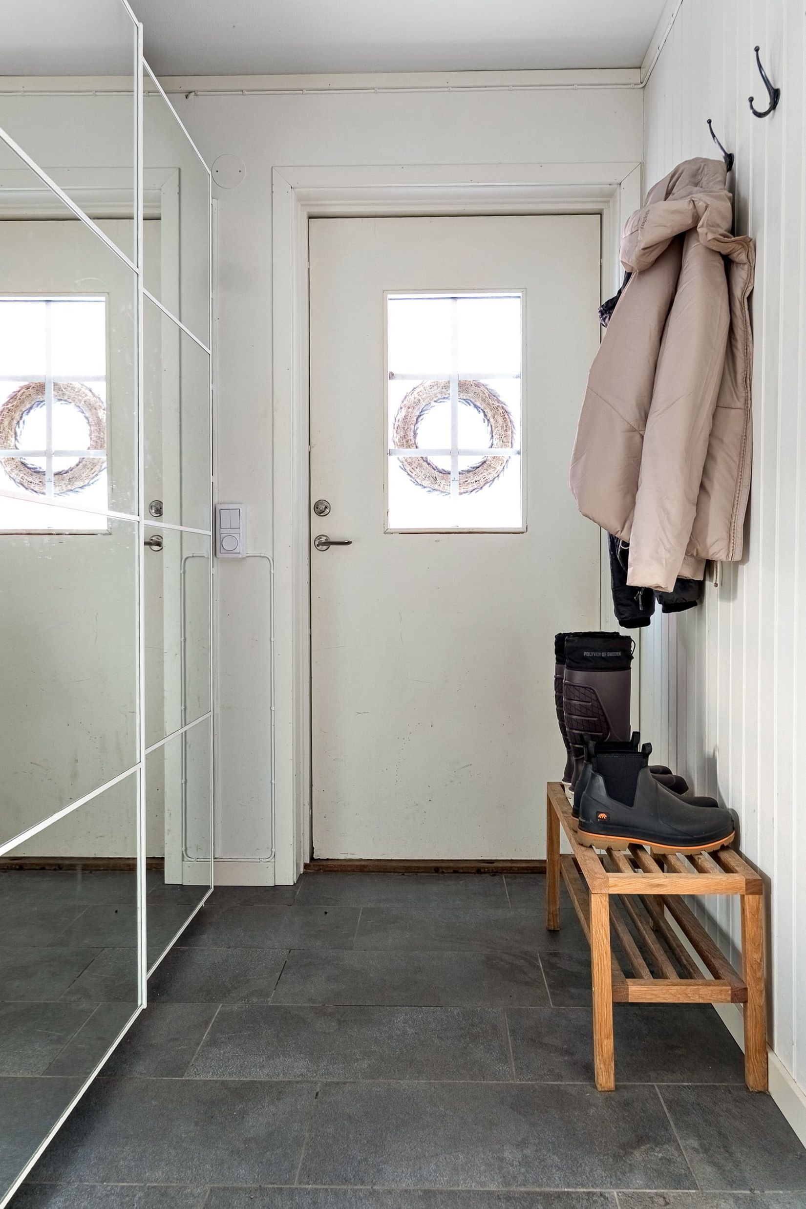 Bostadsrätt, Frönäsudden 8B, Åre by, Åre