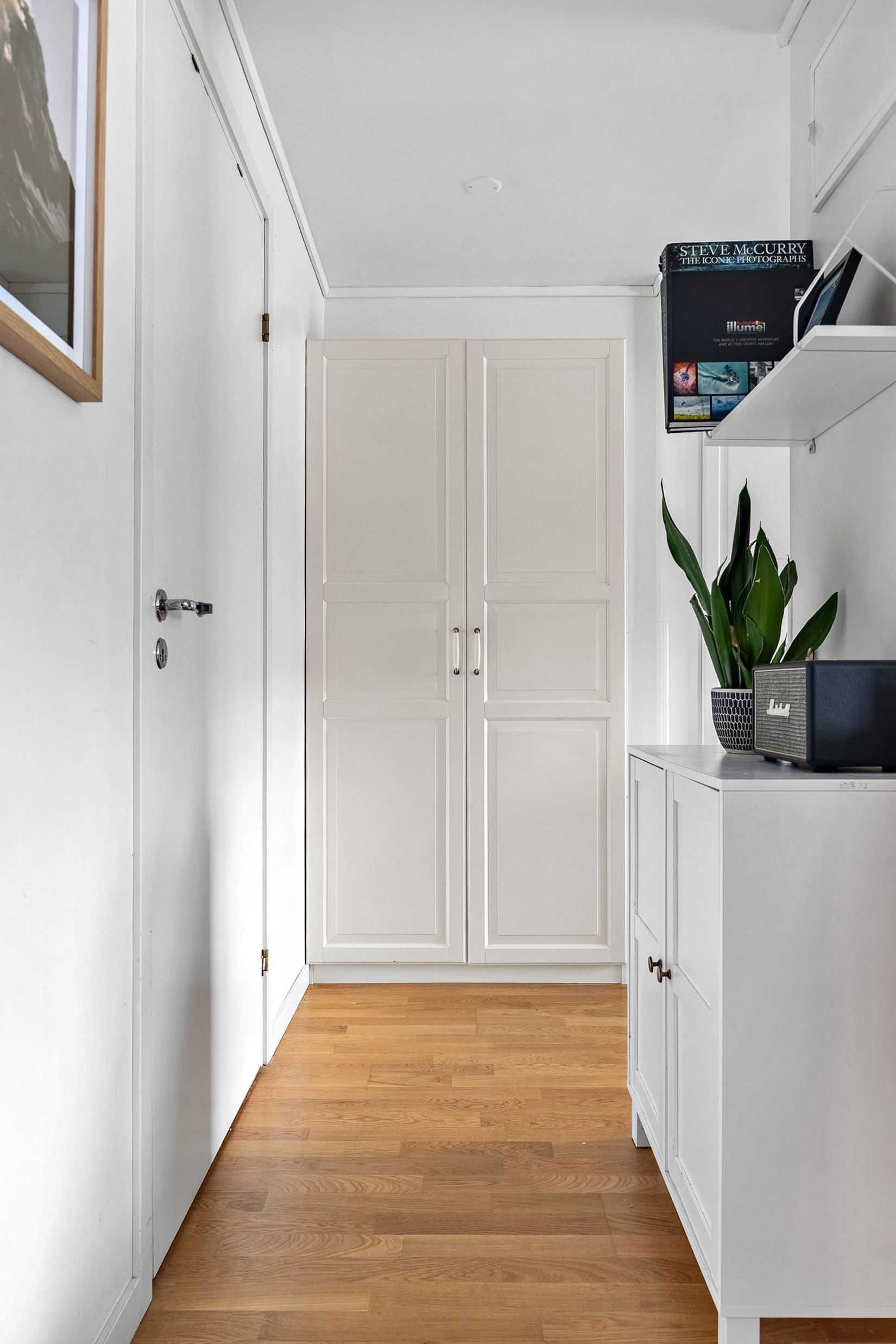 Bostadsrätt, Frönäsudden 8B, Åre by, Åre