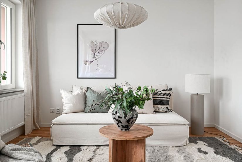 Bostadsrätt, Stensundsvägen 6A, lgh  2432, Tomtaklint, Trosa