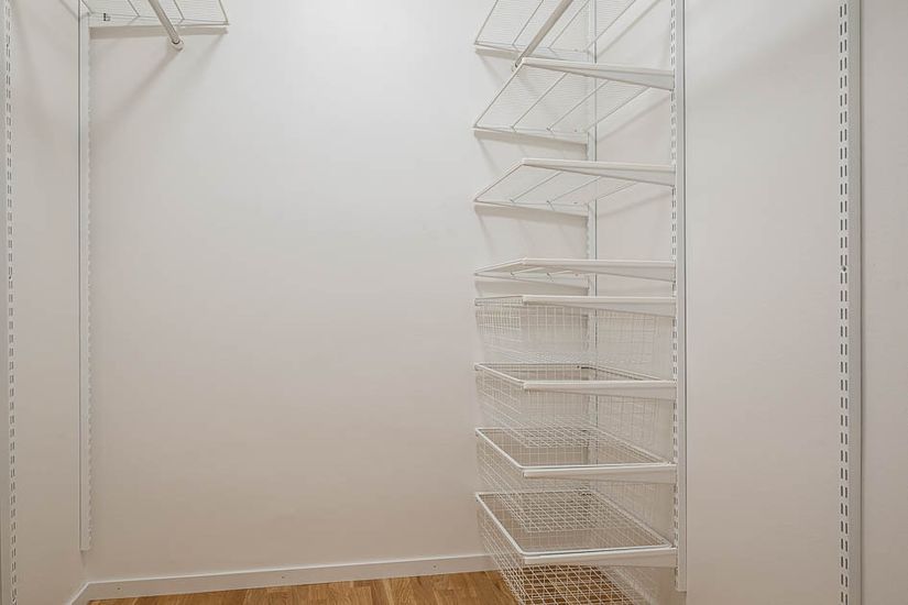 Bostadsrätt, Stensundsvägen 6A, lgh  2432, Tomtaklint, Trosa