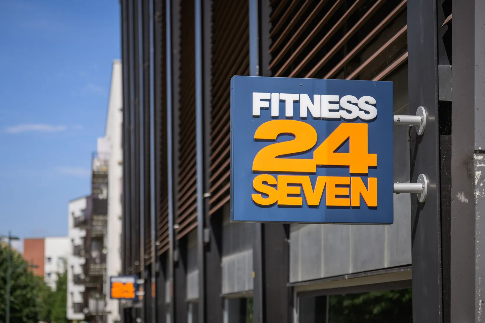 Bostadsrätt, Atles gata 11, Hyllie, Malmö