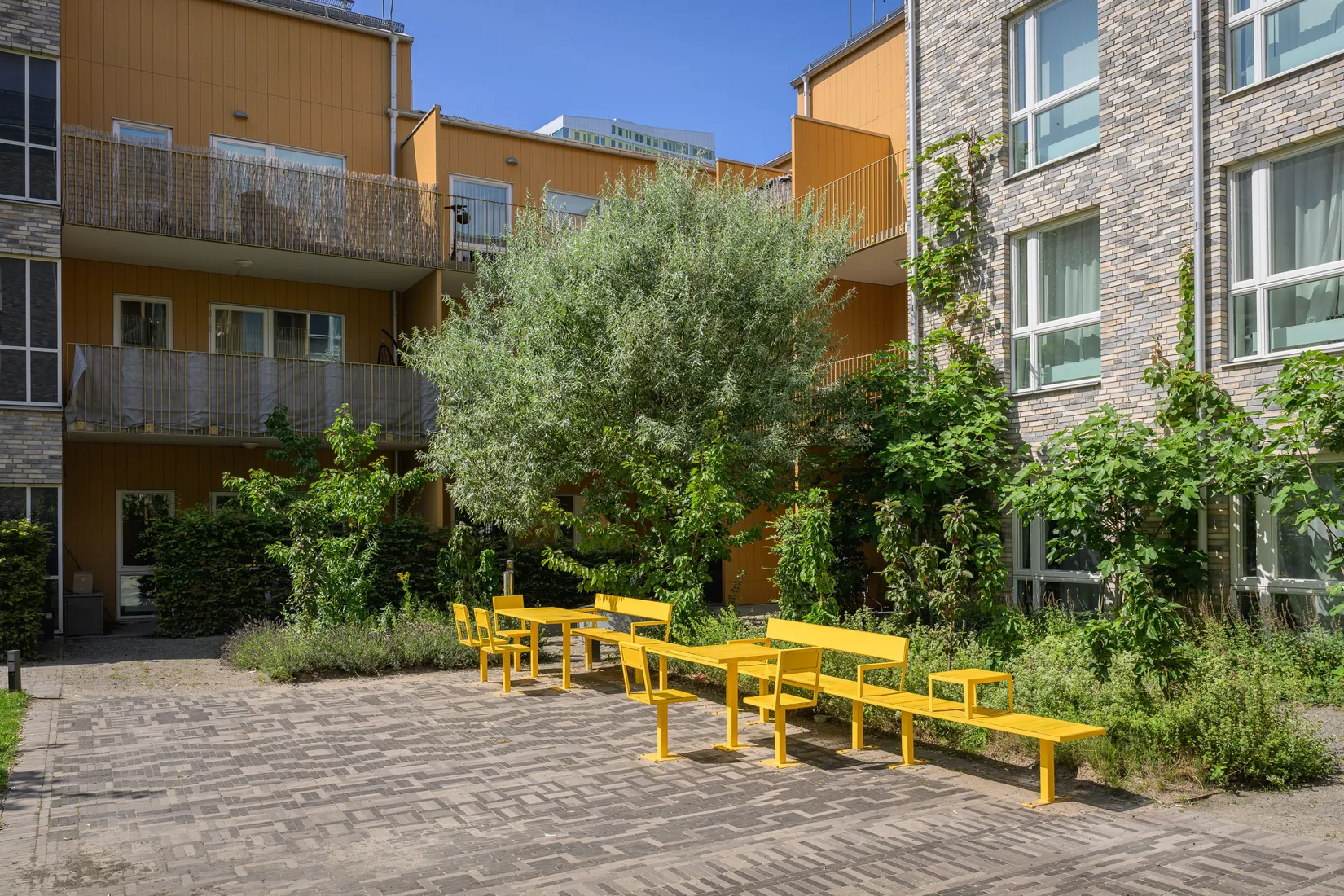 Bostadsrätt, Atles gata 11, Hyllie, Malmö