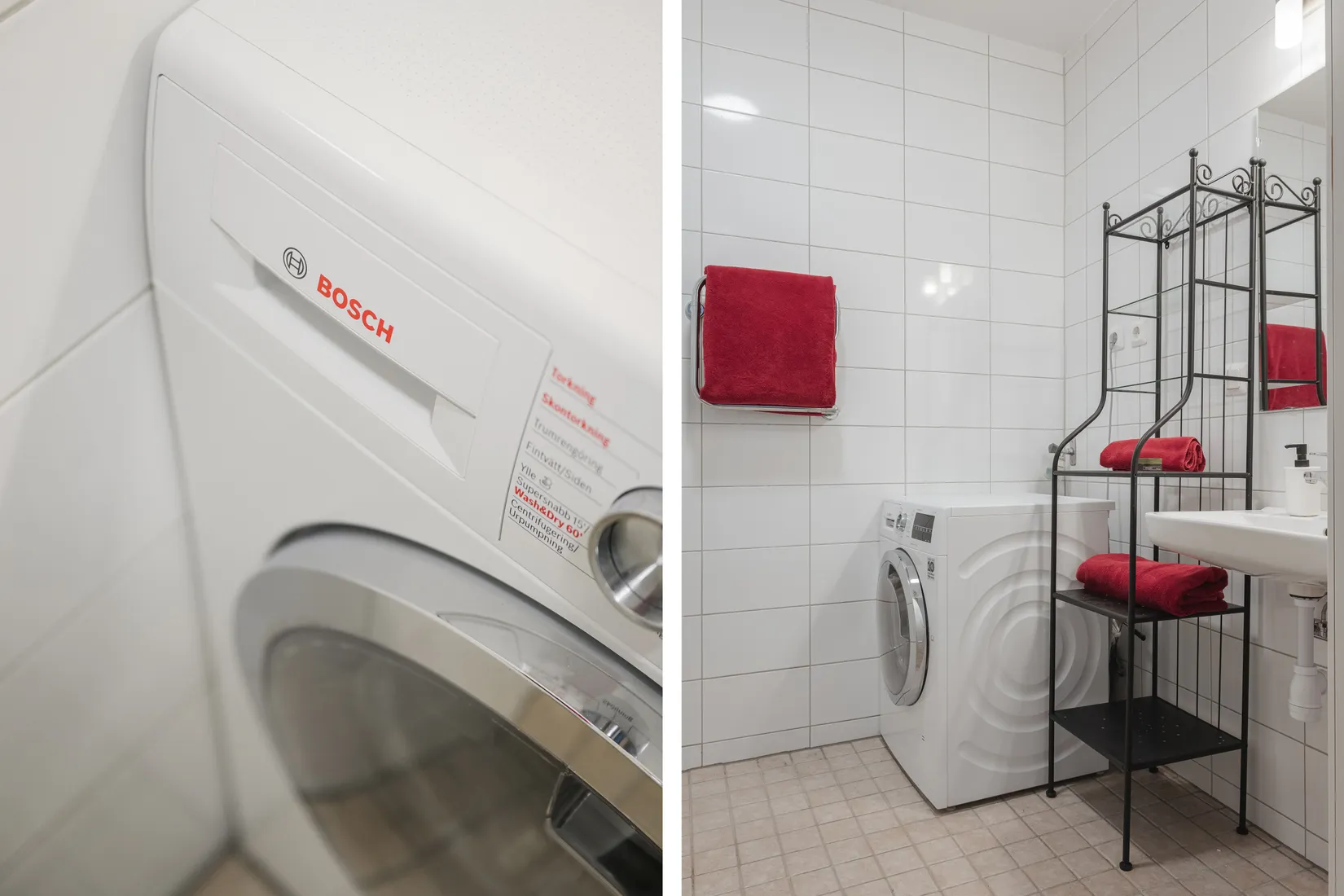 Bostadsrätt, Atles gata 11, Hyllie, Malmö