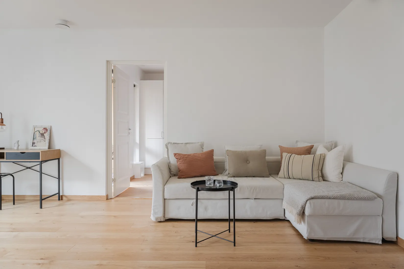 Bostadsrätt, Atles gata 11, Hyllie, Malmö