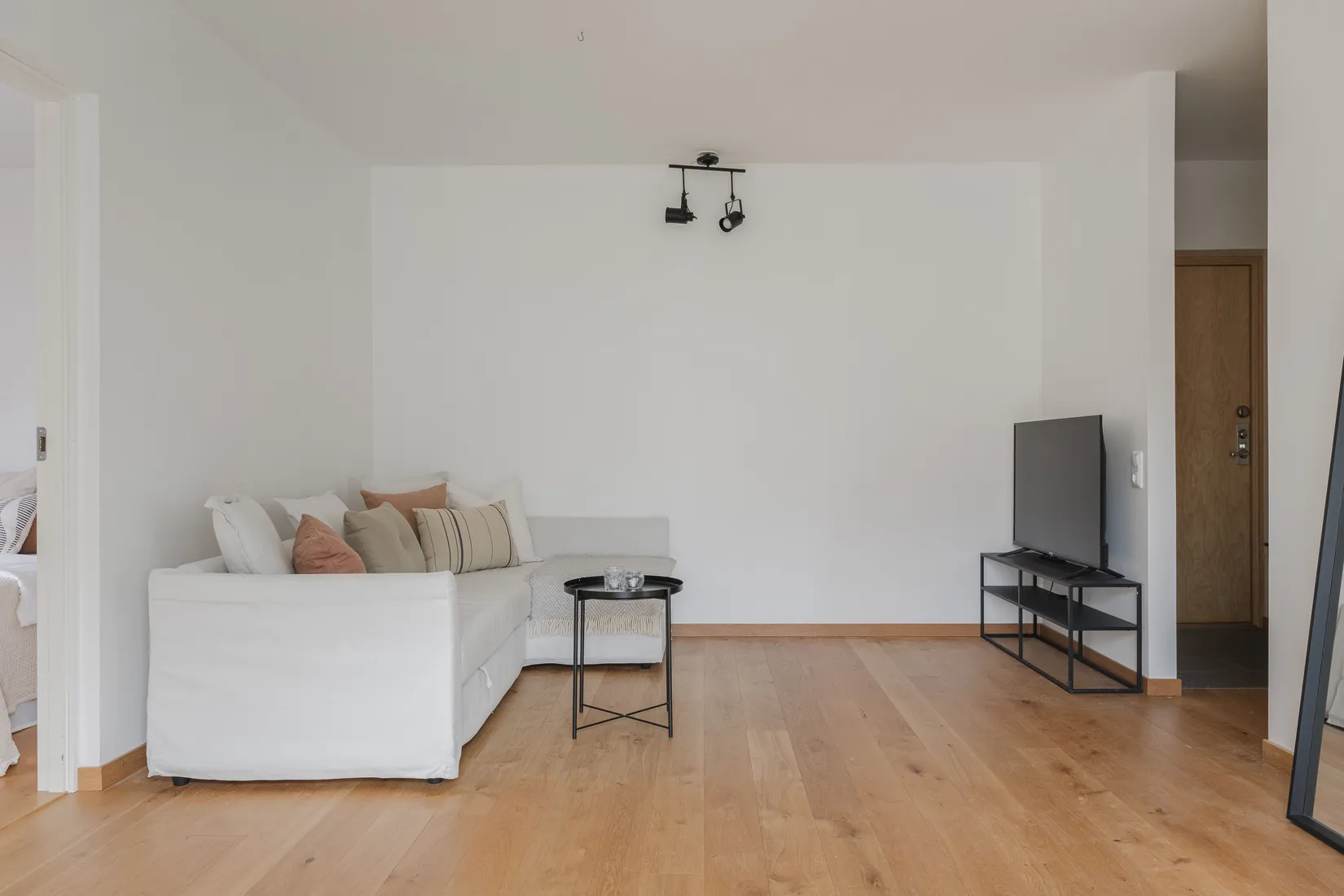 Bostadsrätt, Atles gata 11, Hyllie, Malmö