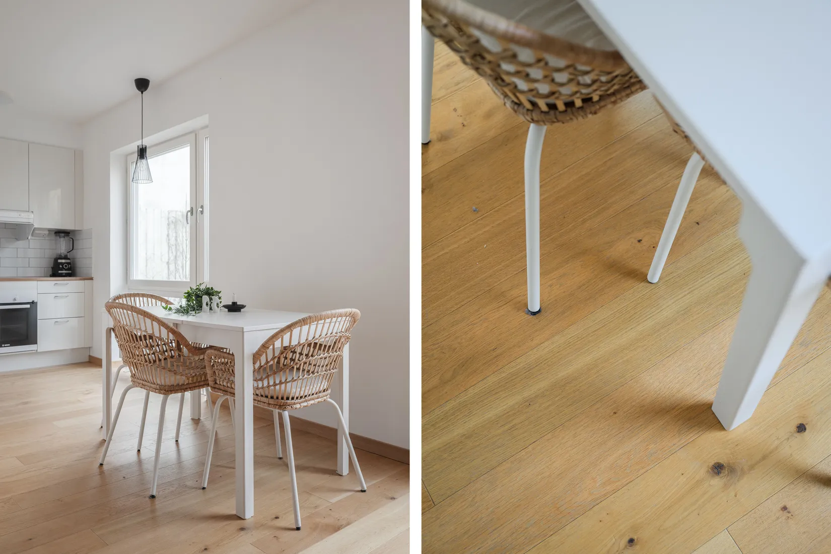 Bostadsrätt, Atles gata 11, Hyllie, Malmö