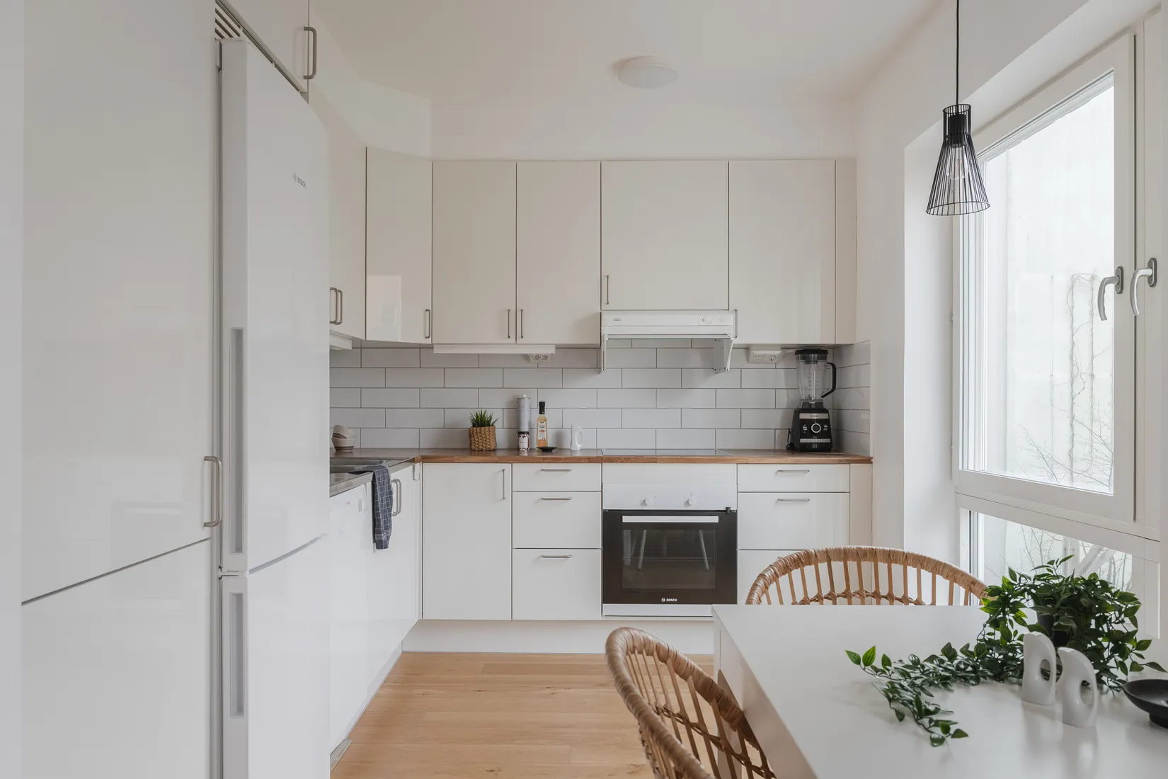 Bostadsrätt, Atles gata 11, Hyllie, Malmö