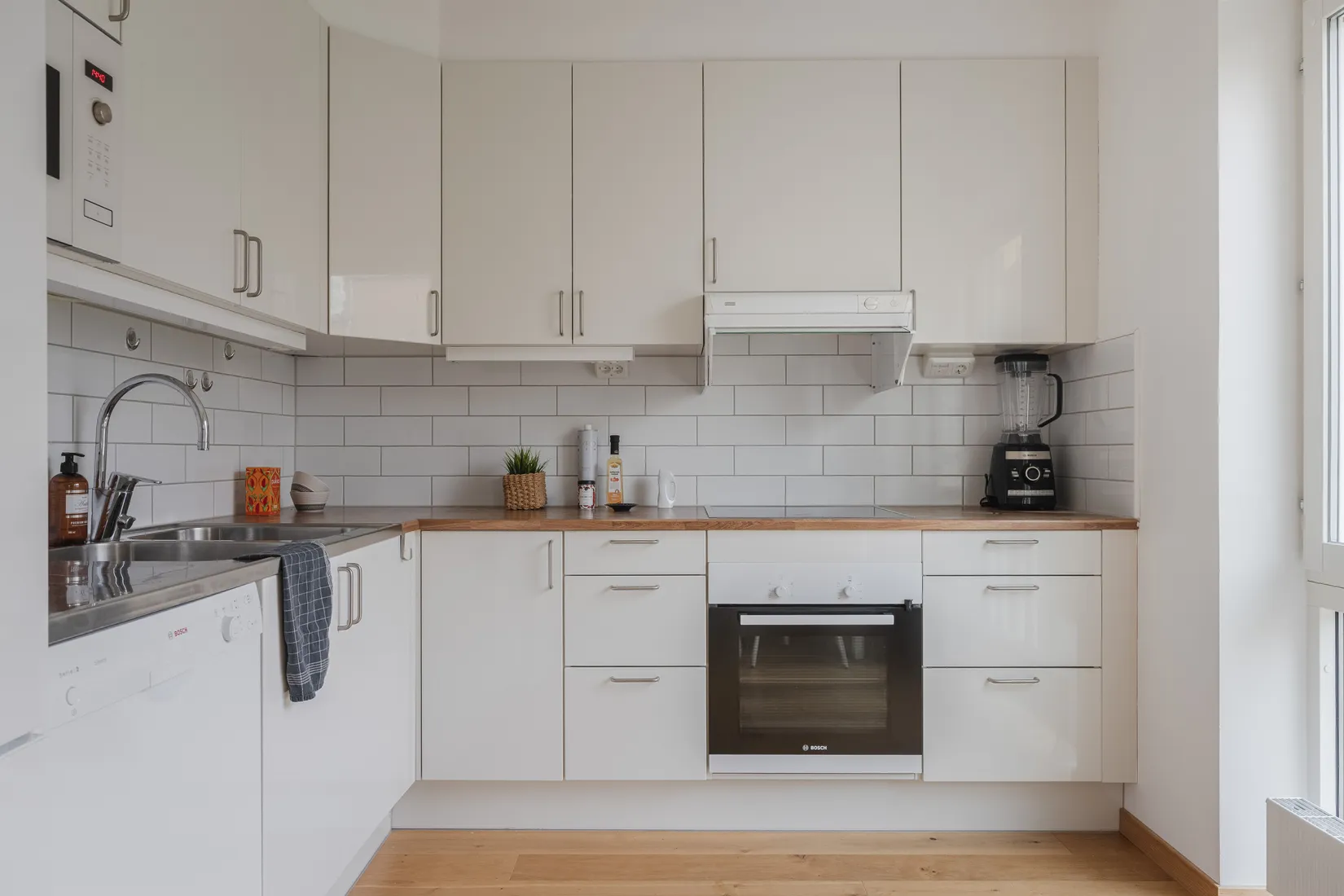 Bostadsrätt, Atles gata 11, Hyllie, Malmö