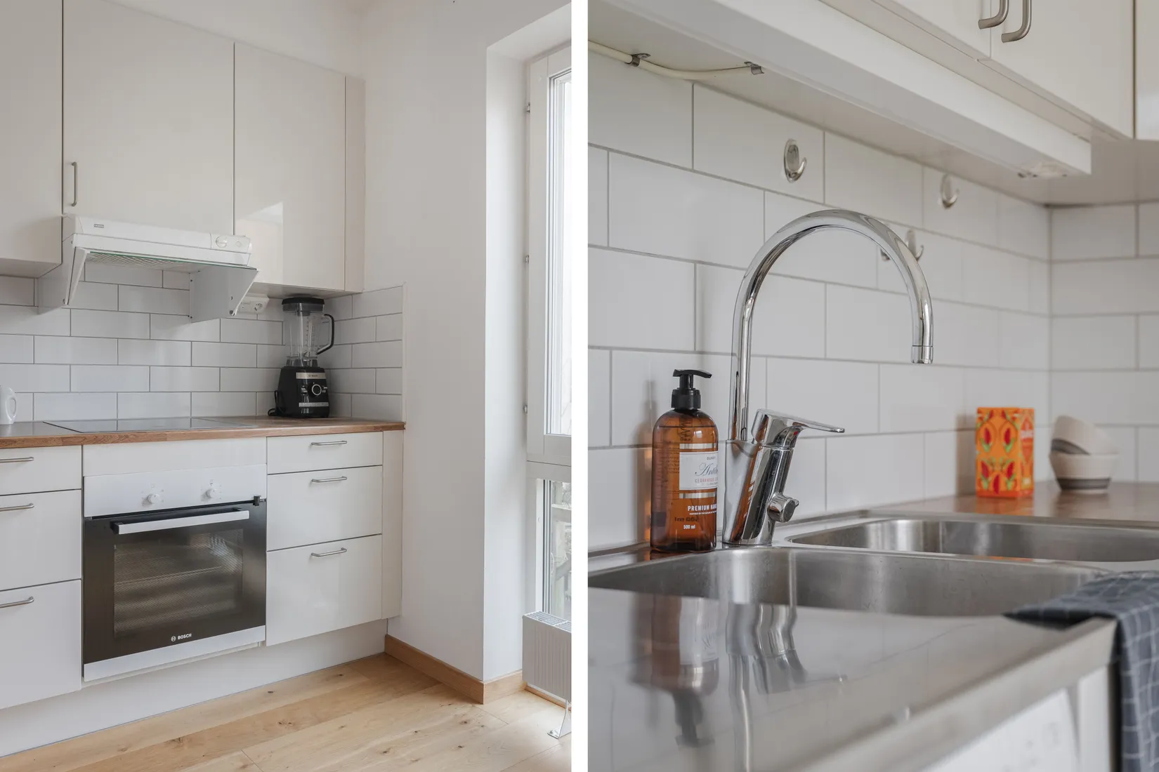 Bostadsrätt, Atles gata 11, Hyllie, Malmö