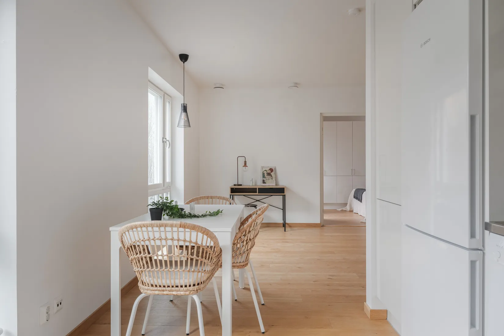 Bostadsrätt, Atles gata 11, Hyllie, Malmö