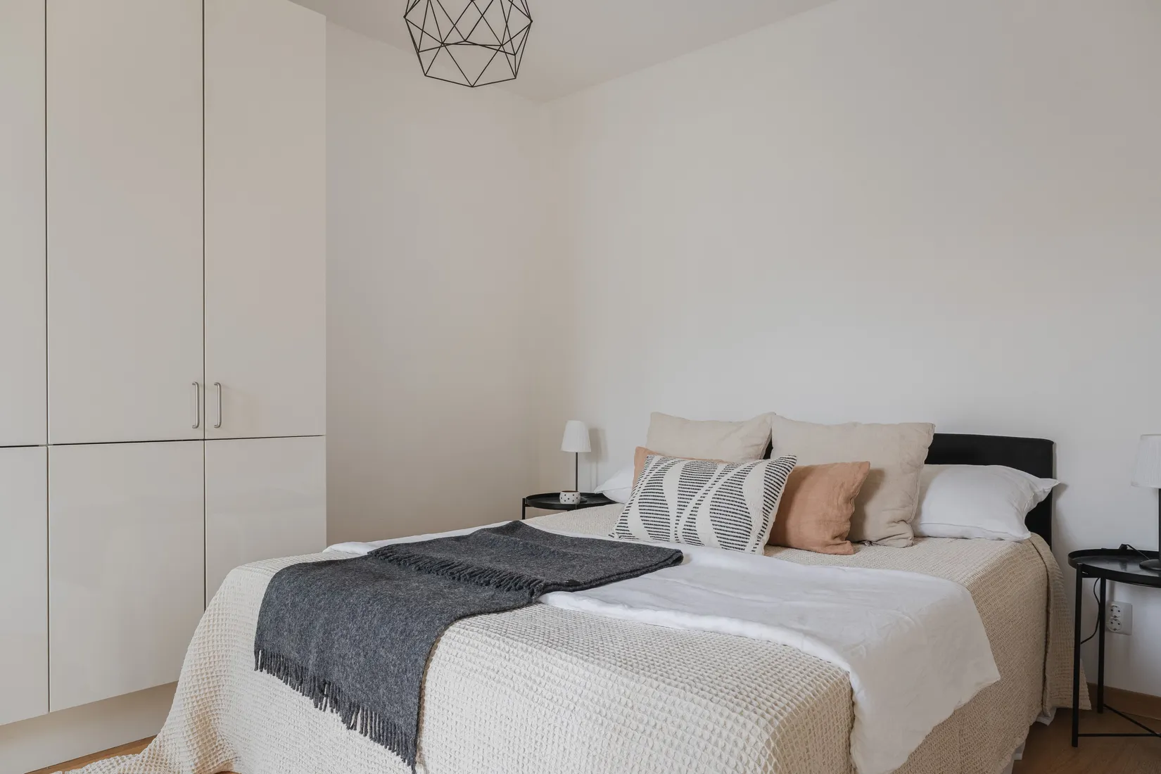 Bostadsrätt, Atles gata 11, Hyllie, Malmö