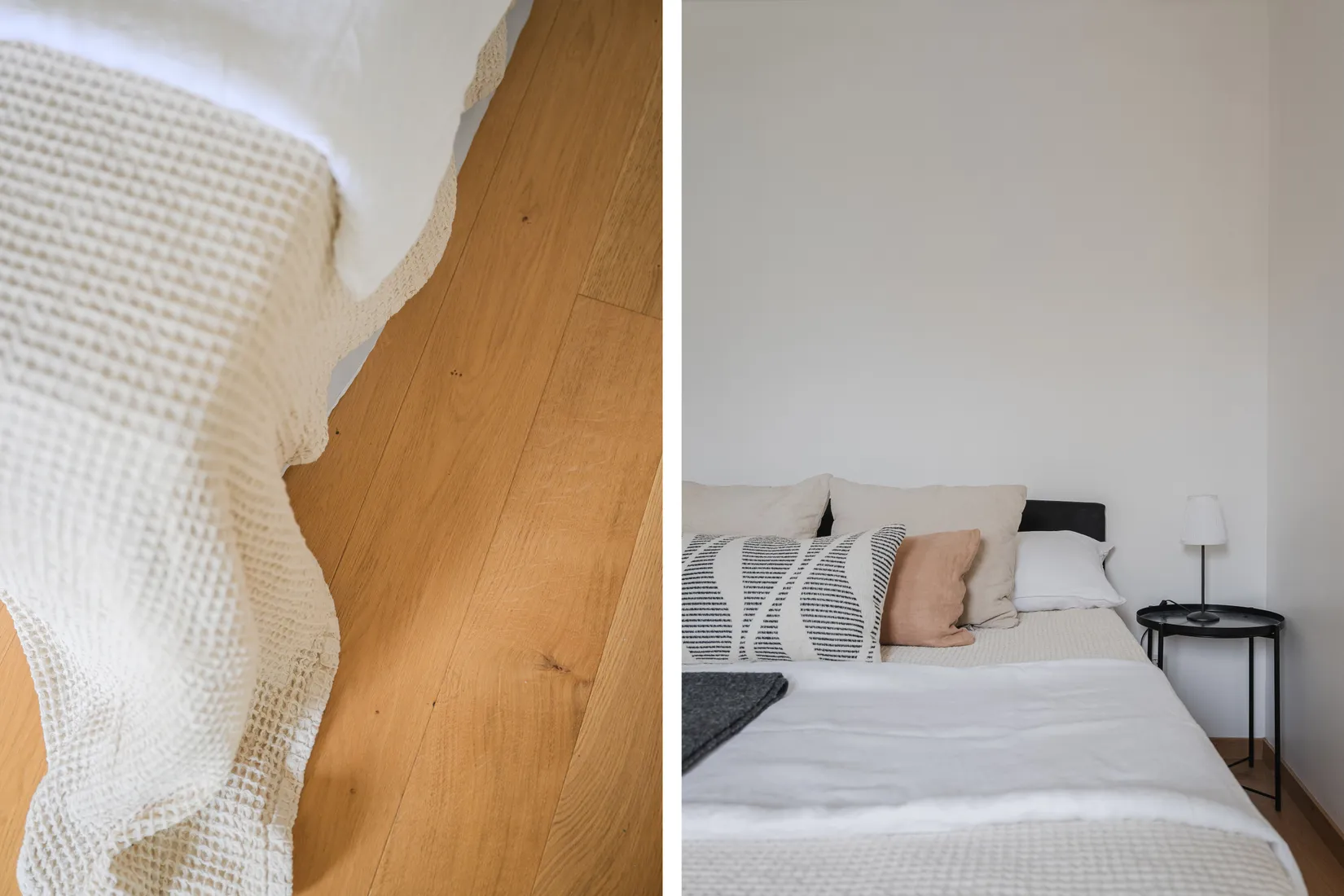 Bostadsrätt, Atles gata 11, Hyllie, Malmö