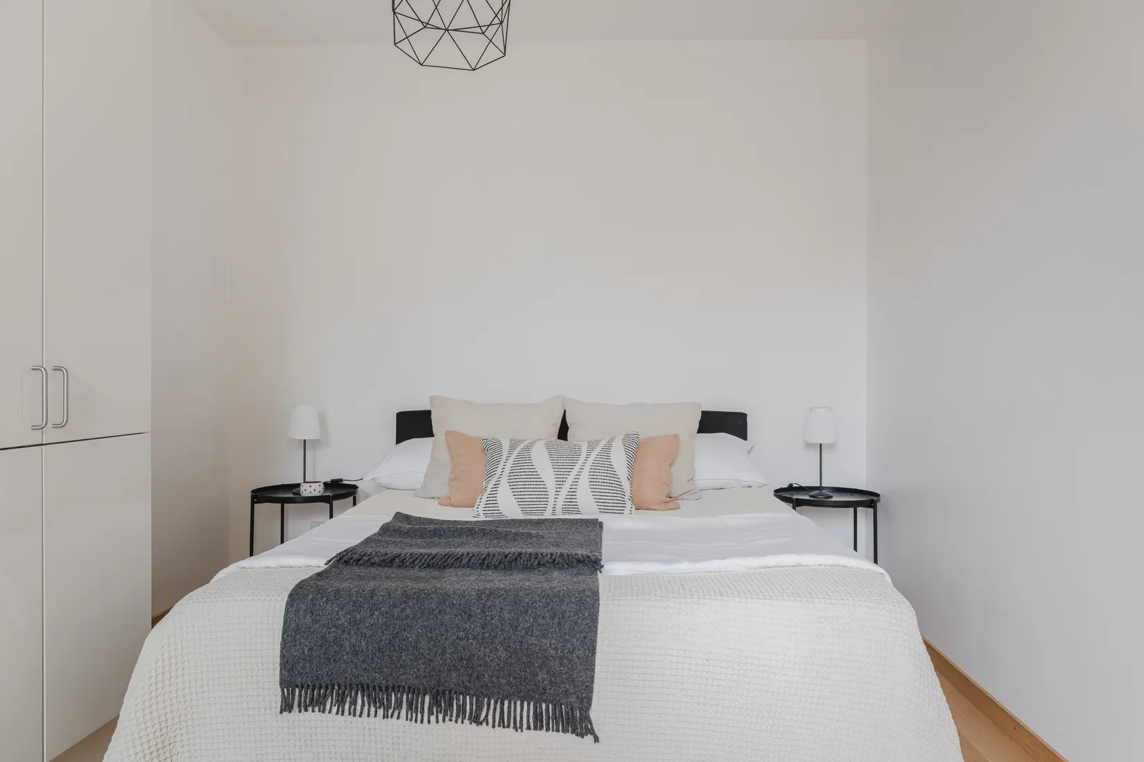 Bostadsrätt, Atles gata 11, Hyllie, Malmö