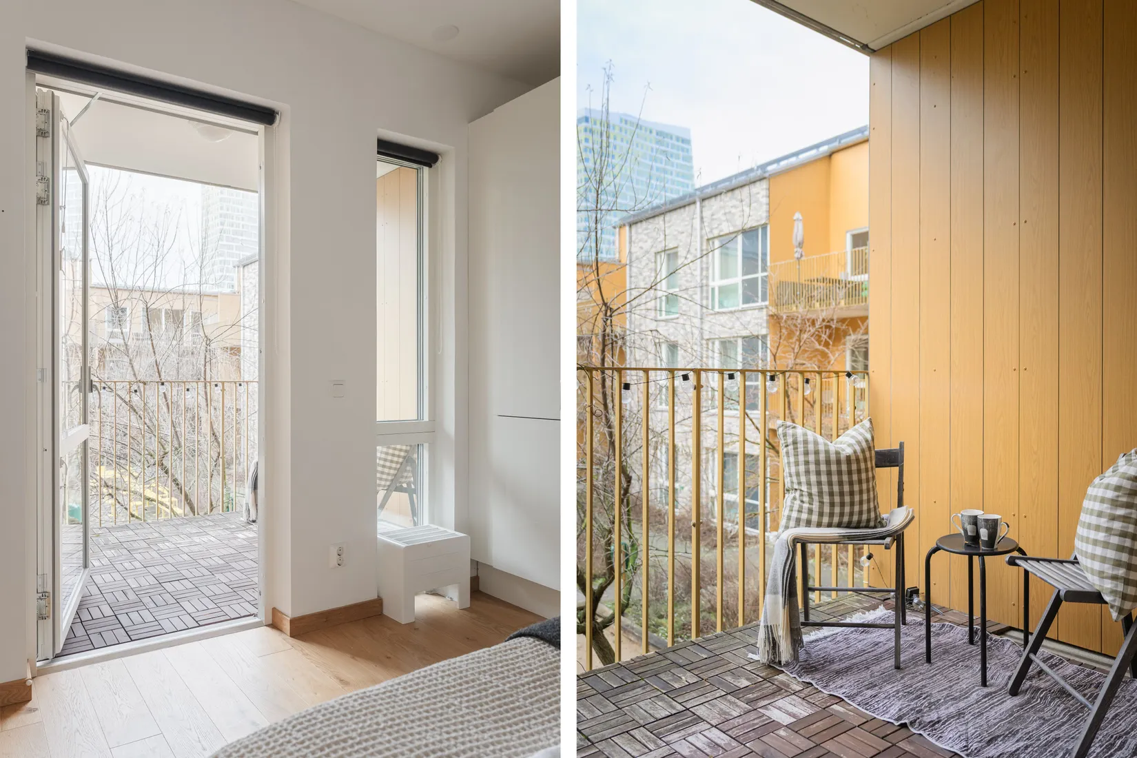 Bostadsrätt, Atles gata 11, Hyllie, Malmö