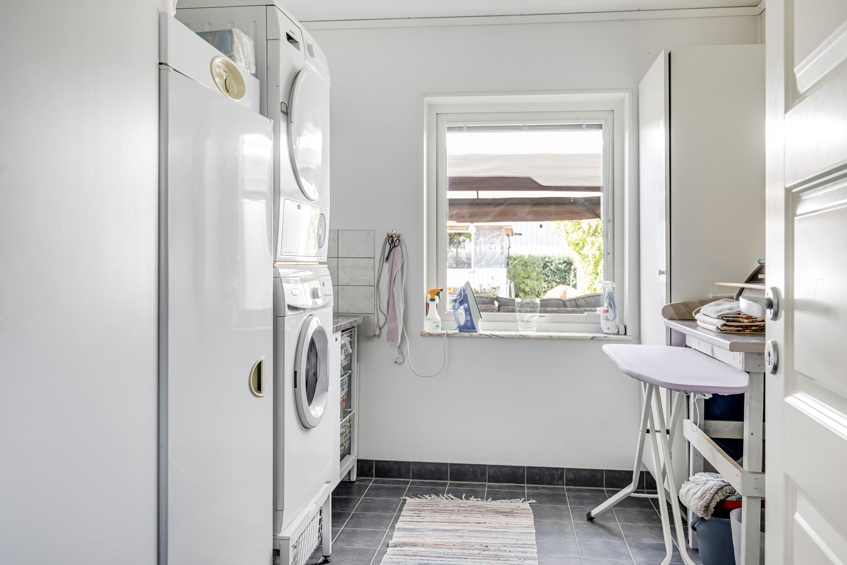 Villa, Rapsgatan 1, Elvkullen, Eslöv