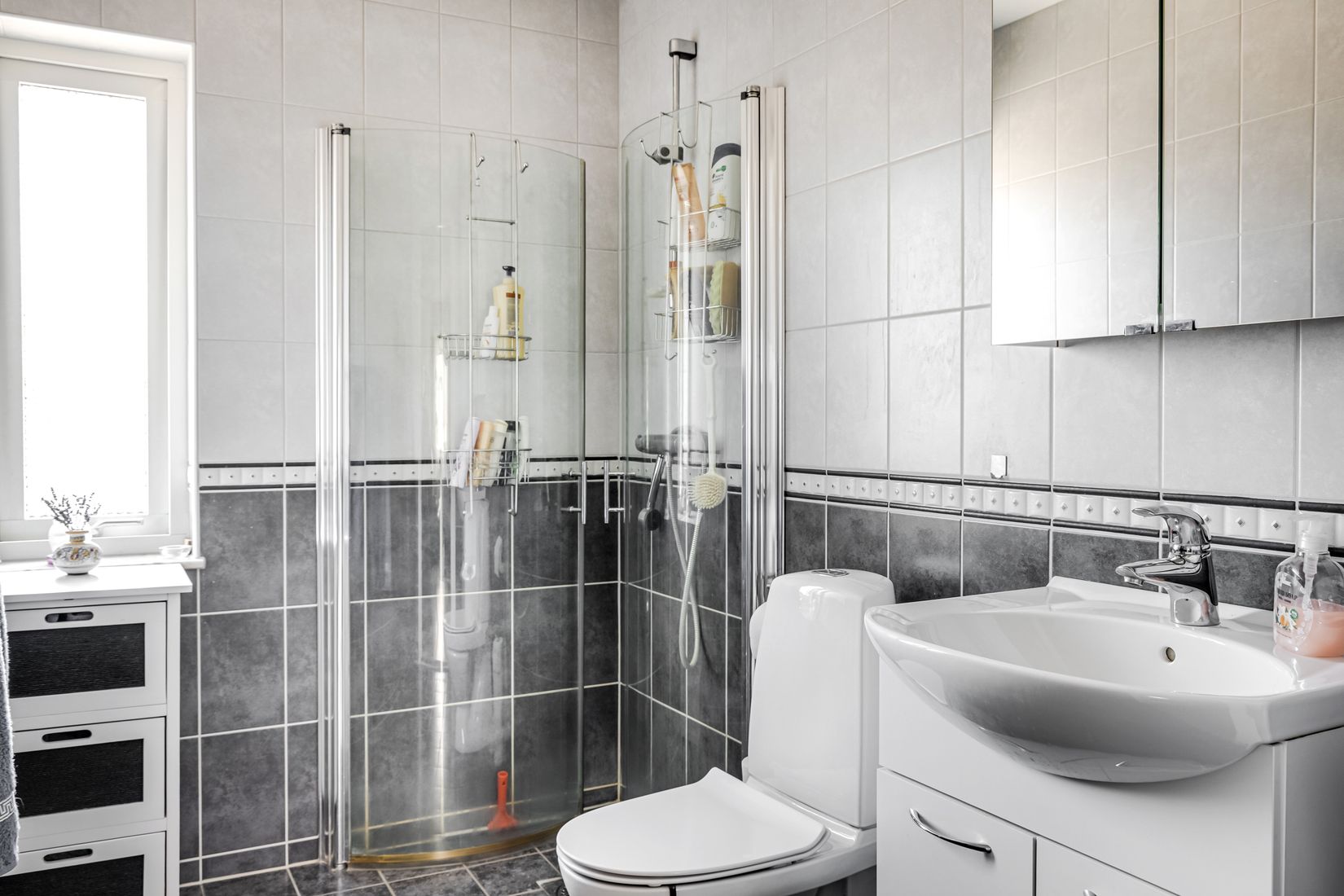 Villa, Rapsgatan 1, Elvkullen, Eslöv