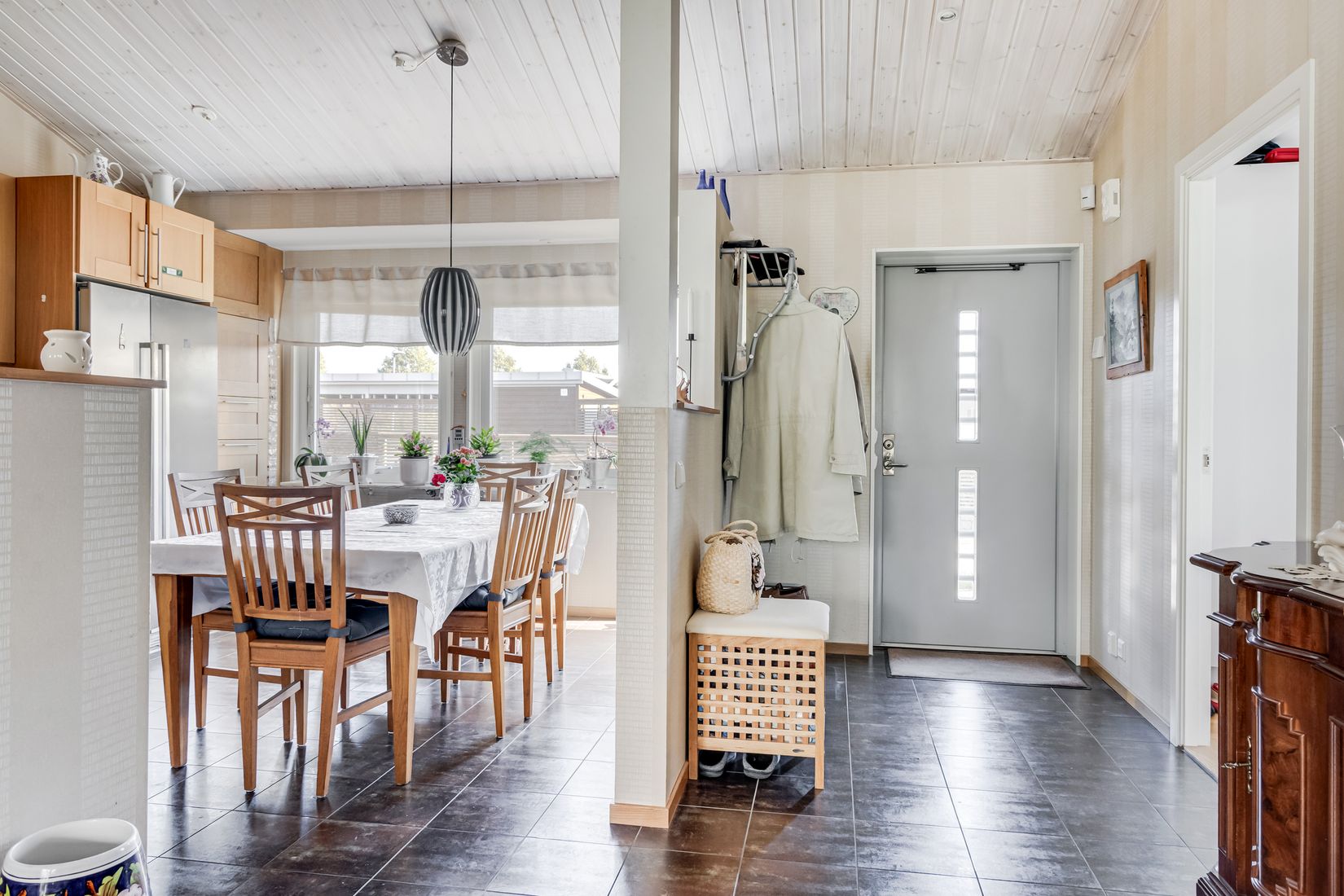 Villa, Rapsgatan 1, Elvkullen, Eslöv