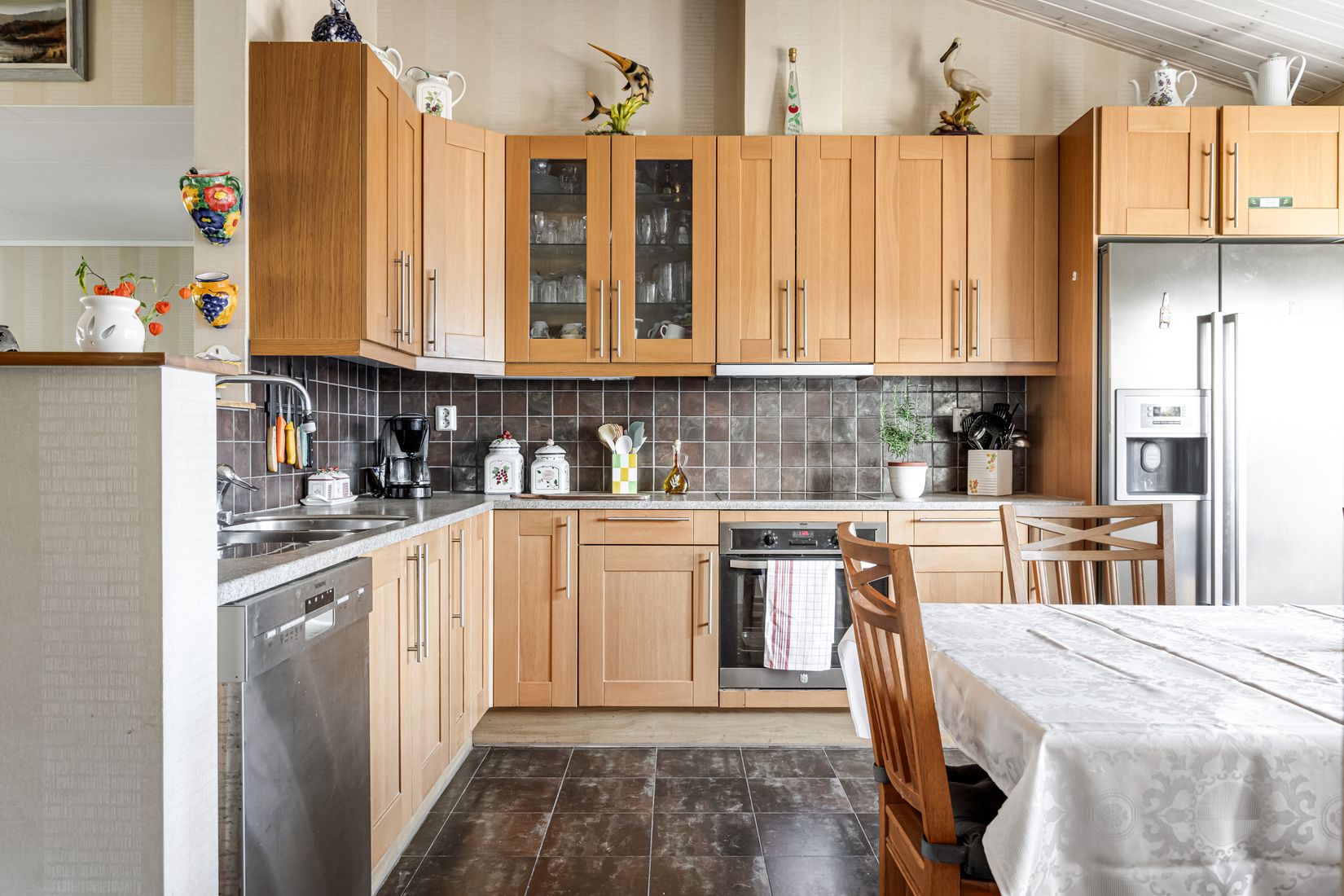 Villa, Rapsgatan 1, Elvkullen, Eslöv