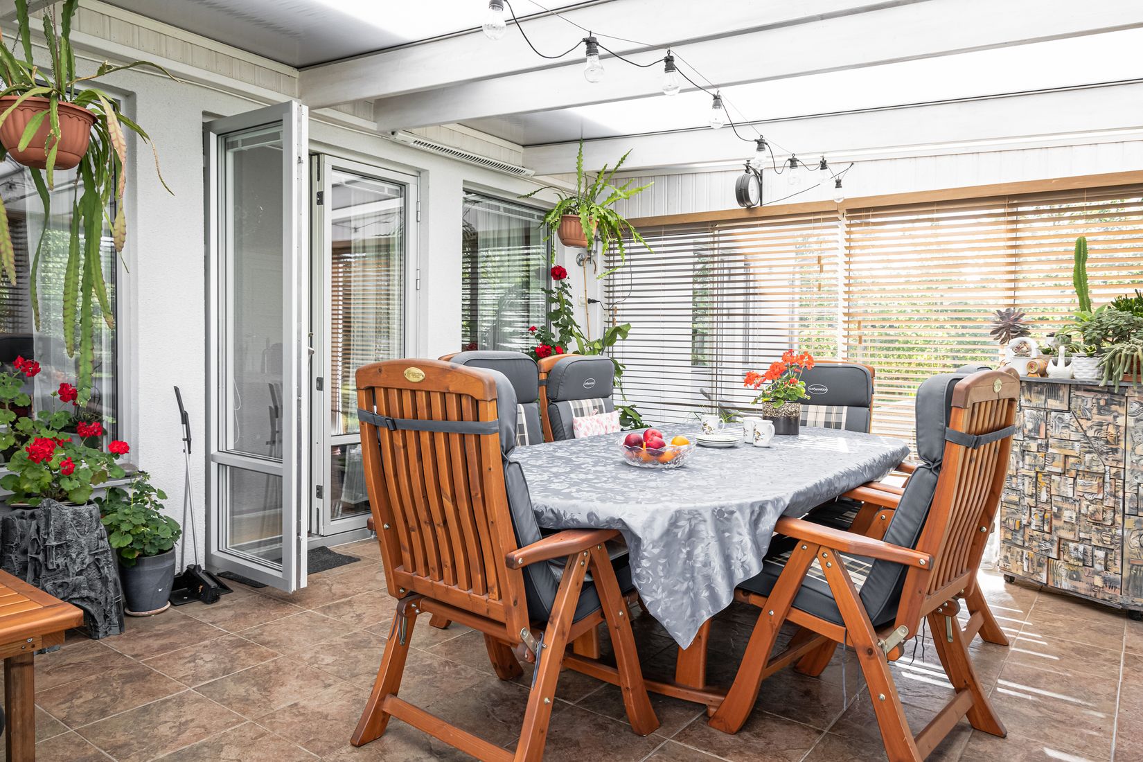 Villa, Rapsgatan 1, Elvkullen, Eslöv