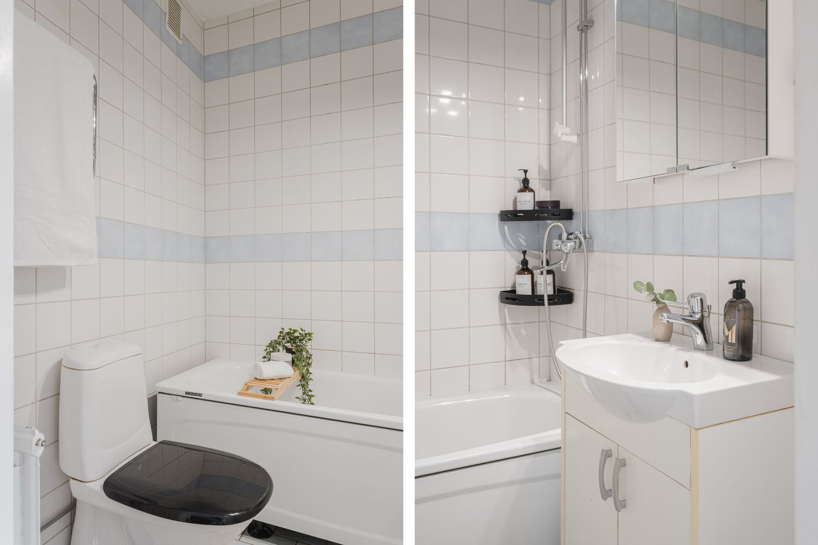 Bostadsrätt, Östra Farmvägen 42C, Malmö