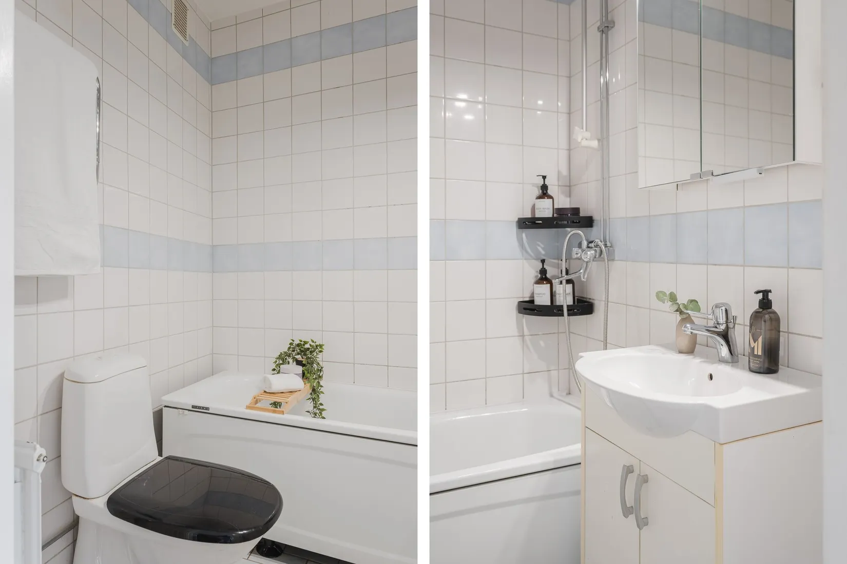 Bostadsrätt, Östra Farmvägen 42C, Östra sorgenfri, Malmö