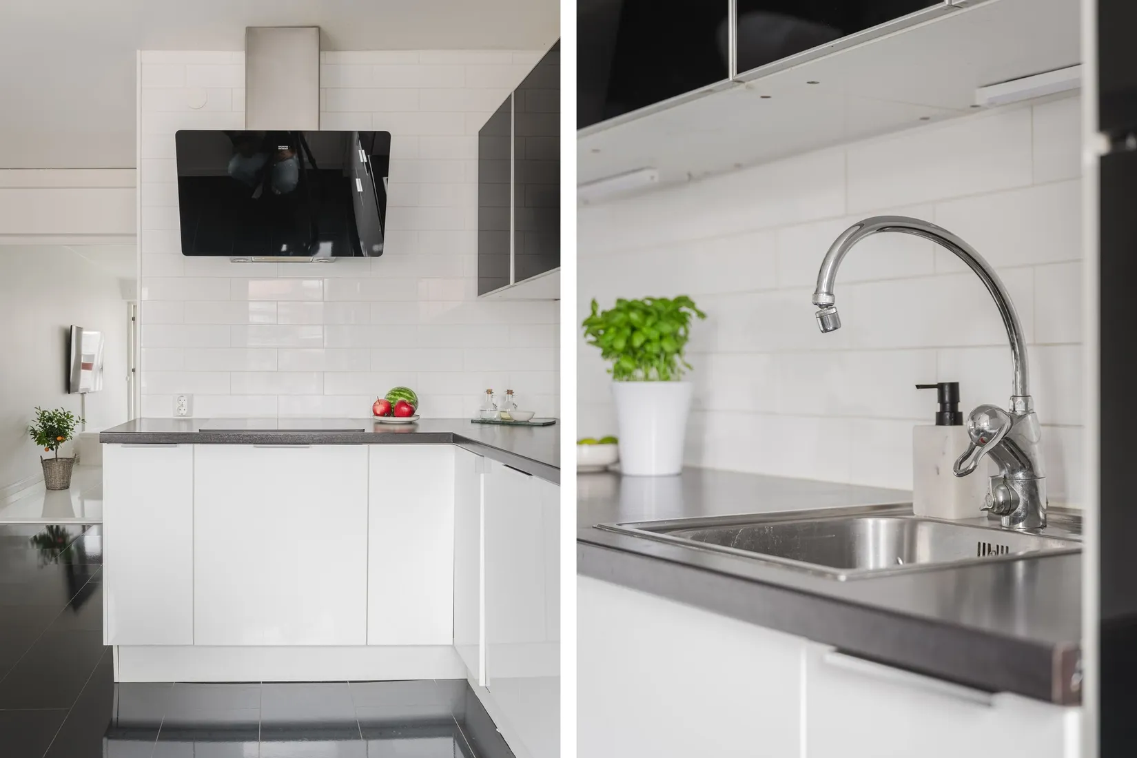 Bostadsrätt, Östra Farmvägen 42C, Östra sorgenfri, Malmö