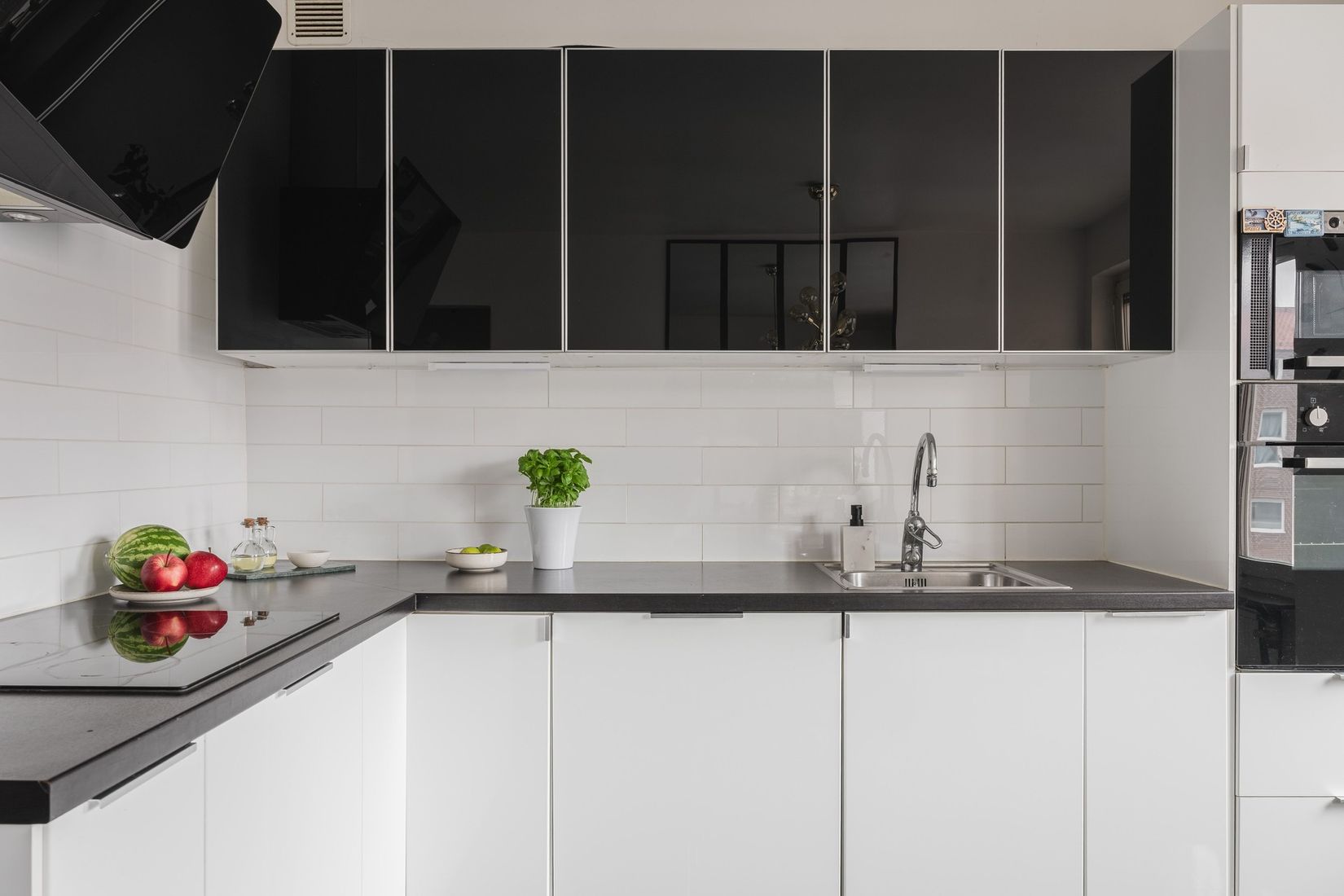 Bostadsrätt, Östra Farmvägen 42C, Malmö