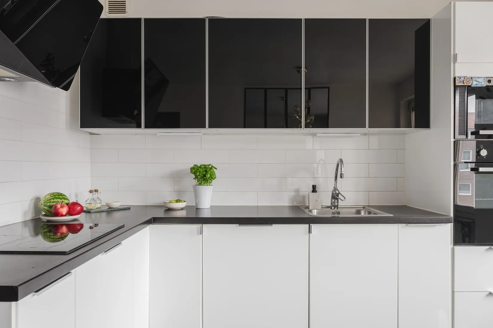 Bostadsrätt, Östra Farmvägen 42C, Östra sorgenfri, Malmö