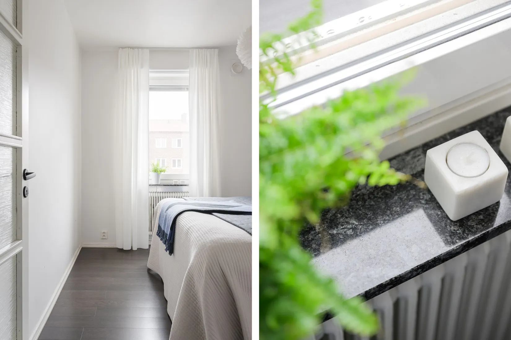 Bostadsrätt, Östra Farmvägen 42C, Östra sorgenfri, Malmö