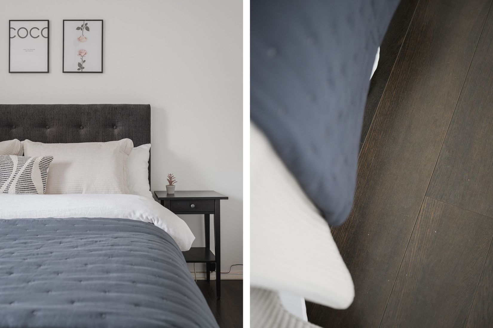 Bostadsrätt, Östra Farmvägen 42C, Malmö