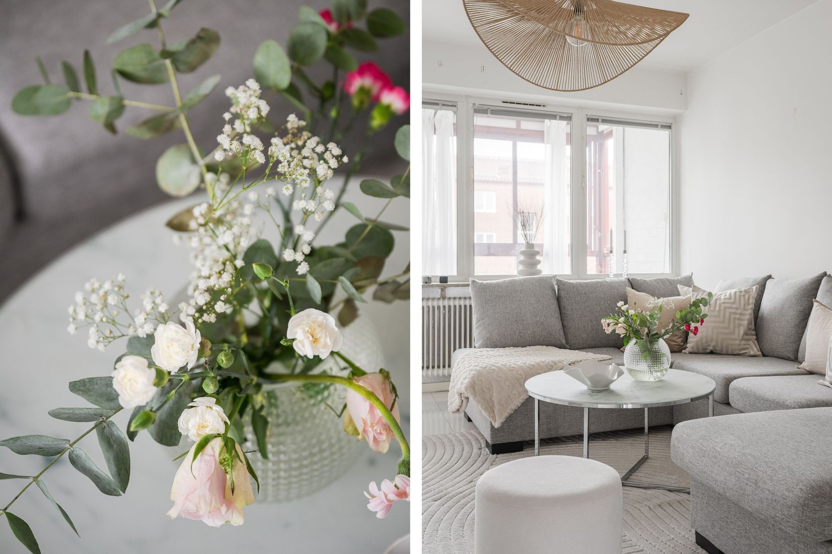 Bostadsrätt, Östra Farmvägen 42C, Malmö