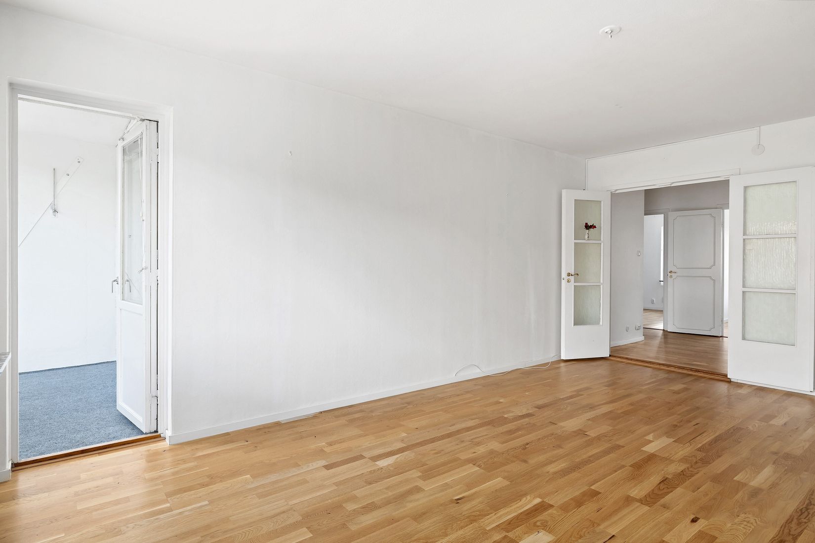 Bostadsrätt, Gröna Gatan 31 D, Salabacke, Uppsala