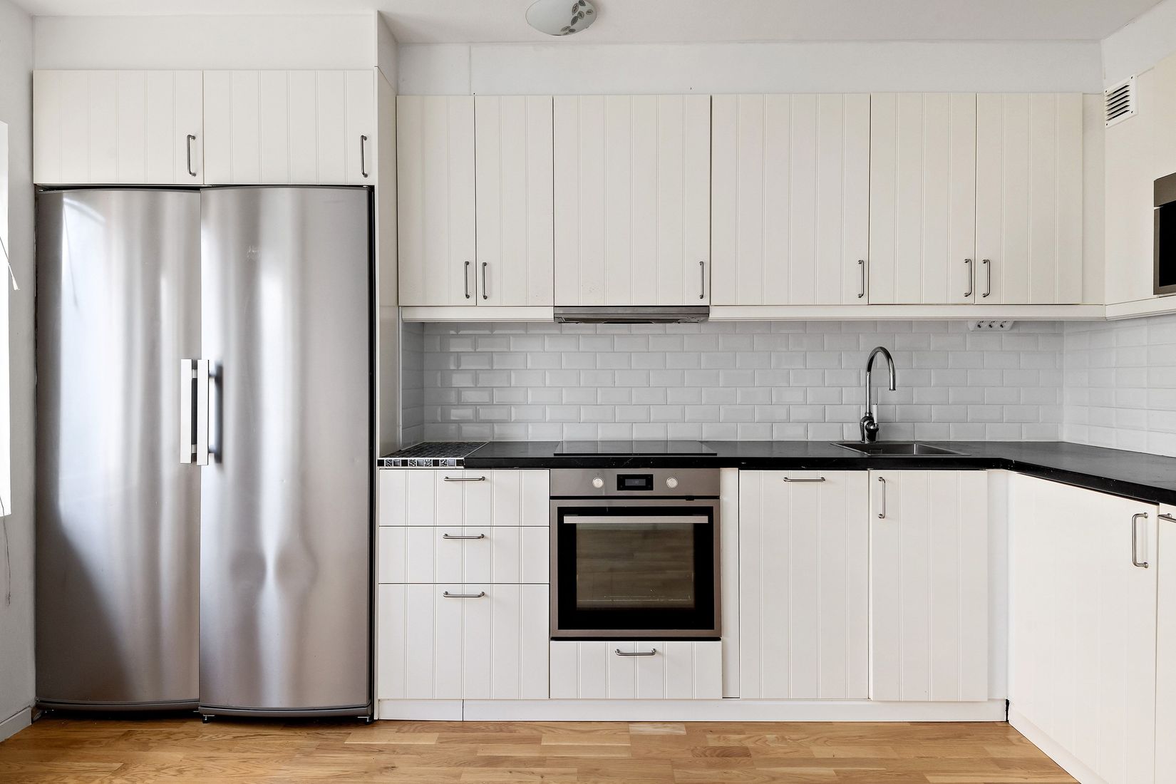 Bostadsrätt, Gröna Gatan 31 D, Salabacke, Uppsala