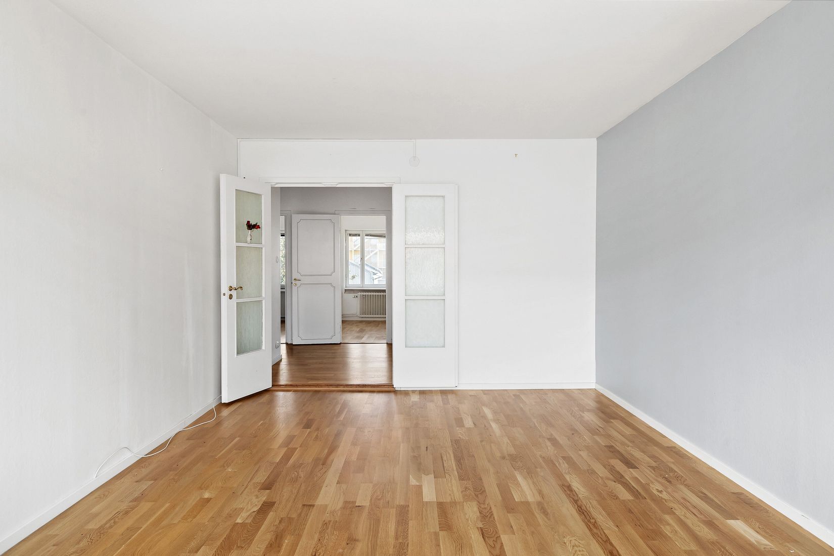 Bostadsrätt, Gröna Gatan 31 D, Salabacke, Uppsala